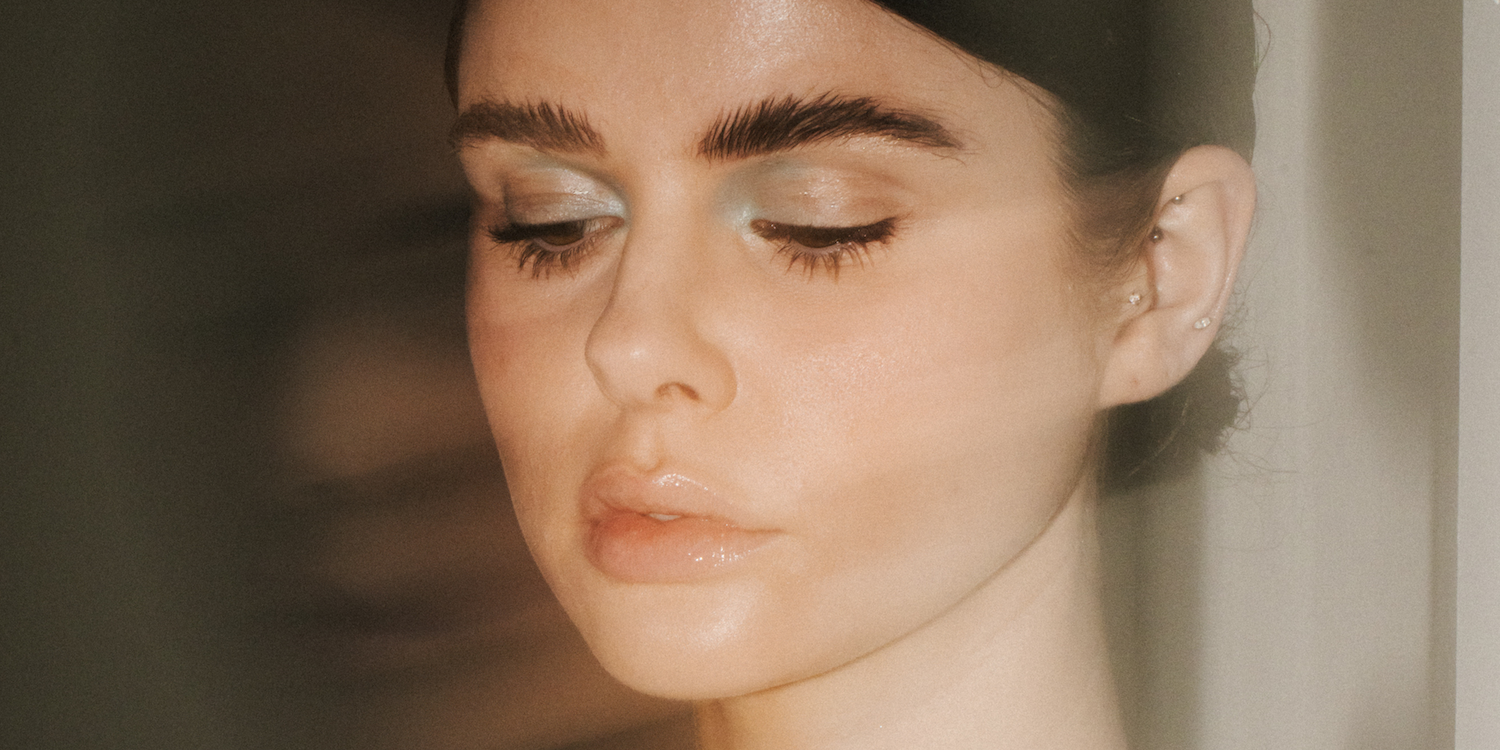 Soft Glam Event Makeup Look &amp; Learn