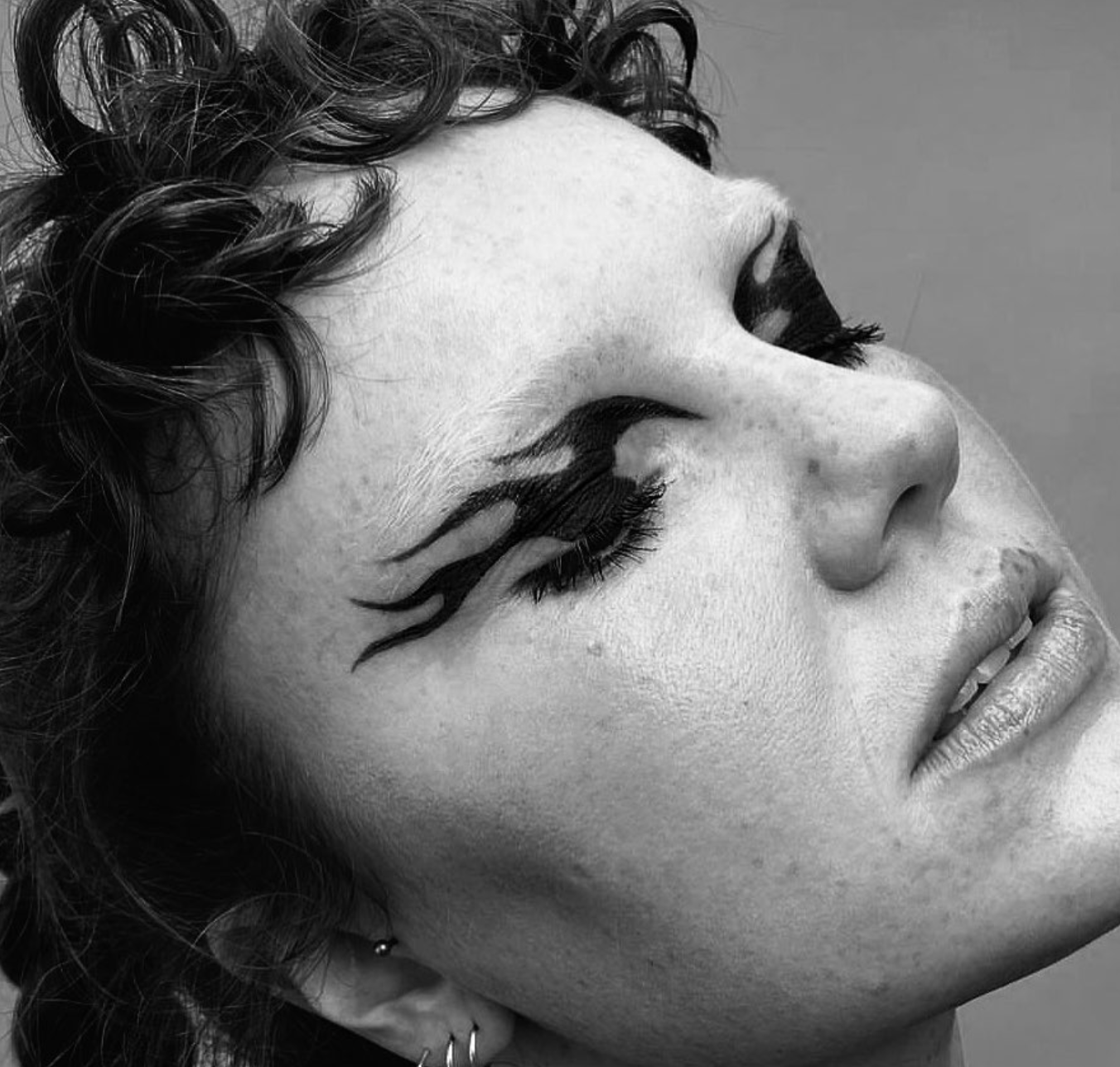 Screenshot 2025-04-17 at 12.17.37 PM.png