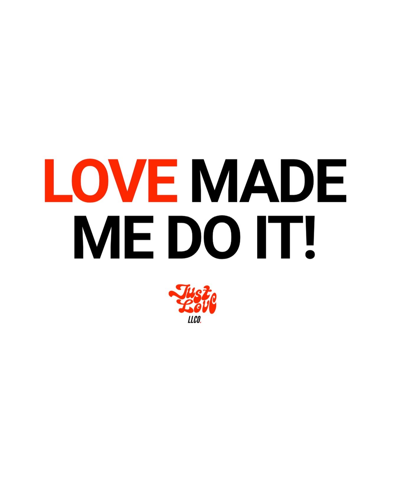 😩🙂&zwj;&harr;️🫶 Drop a ❤️ Do it for LOVE!!