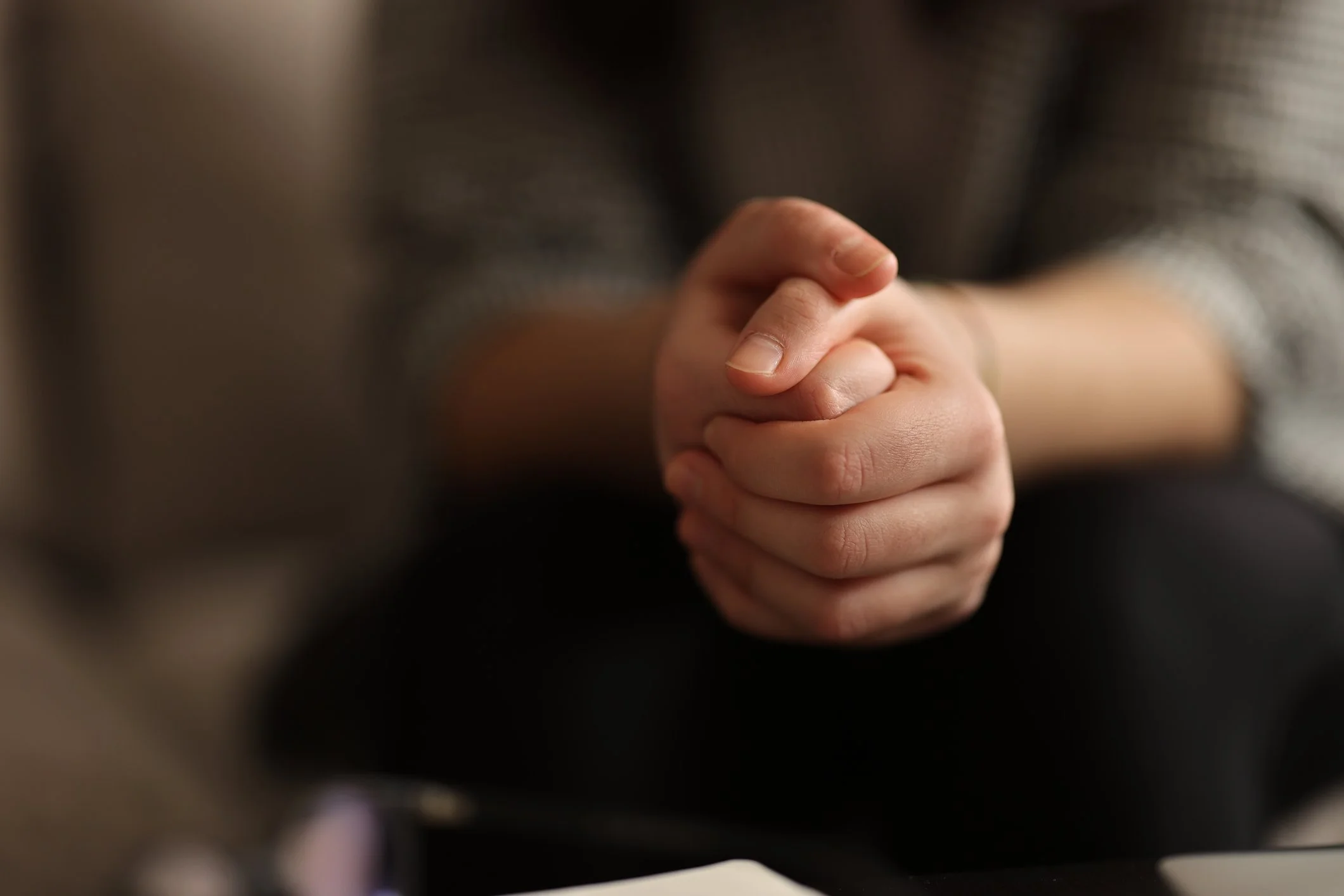 Oncology therapist providing cancer counseling in Massachusetts for patients in treatment and recovery