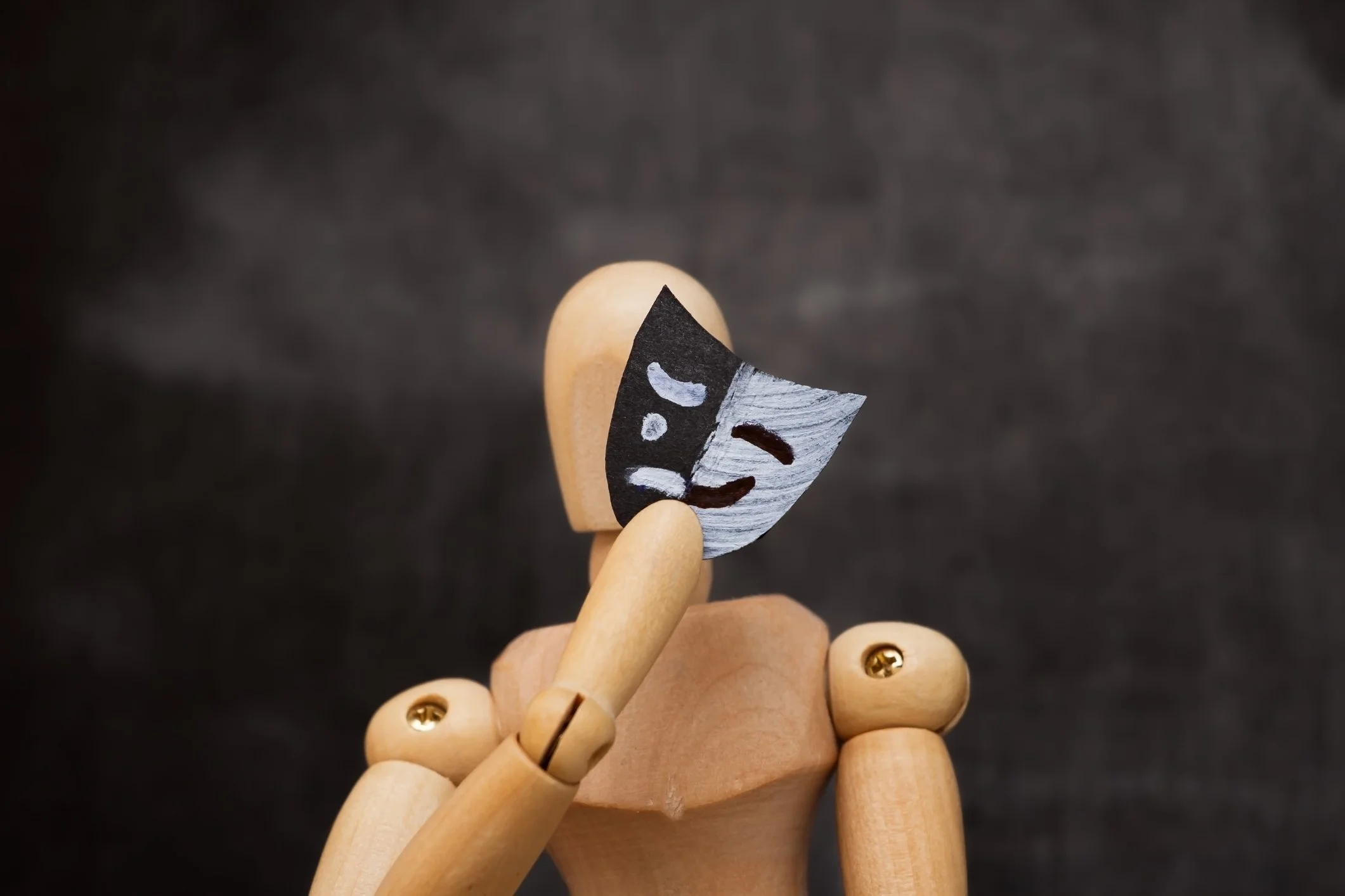 Therapist for healthcare professionals in Massachusetts supporting burnout and moral distress