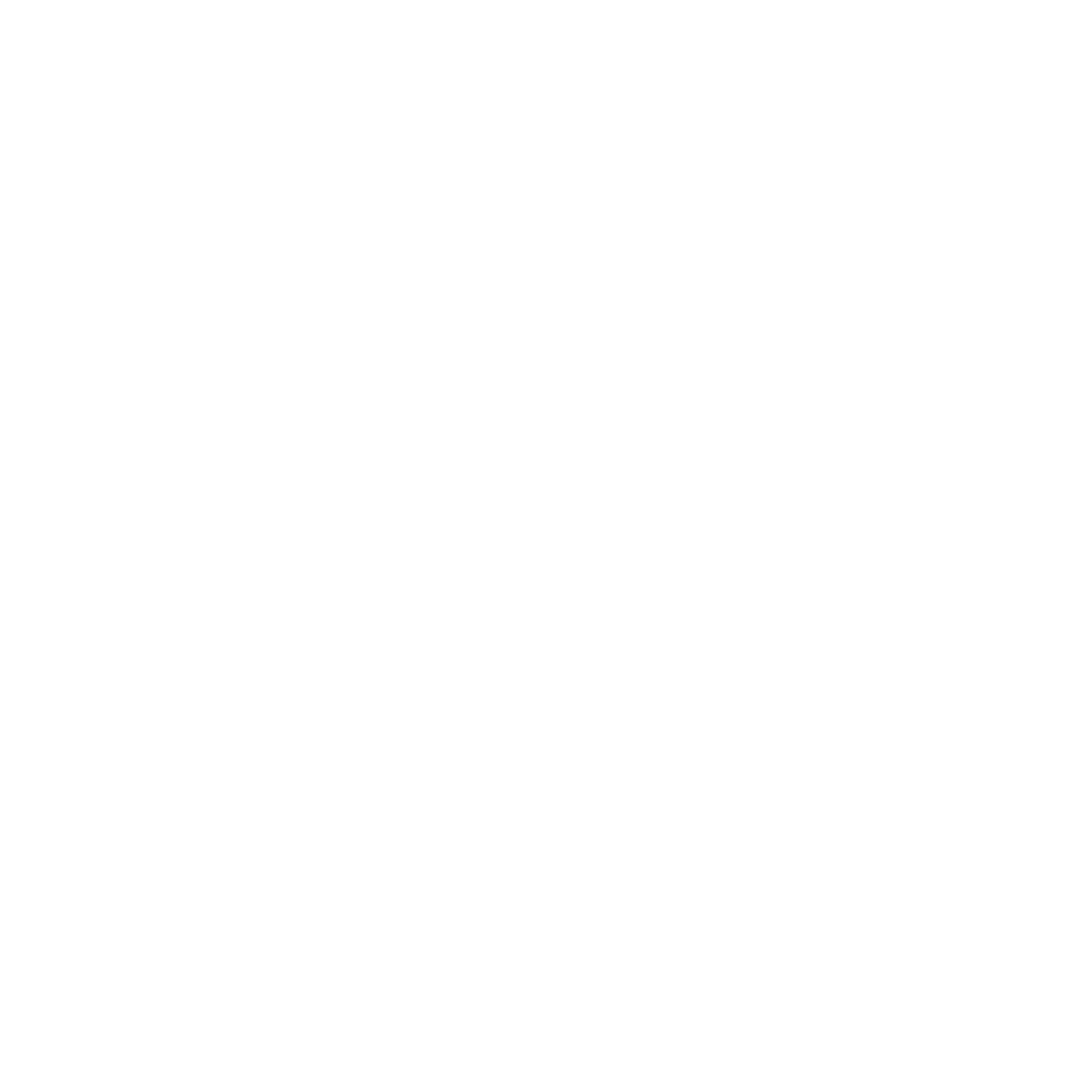 Leone Counseling