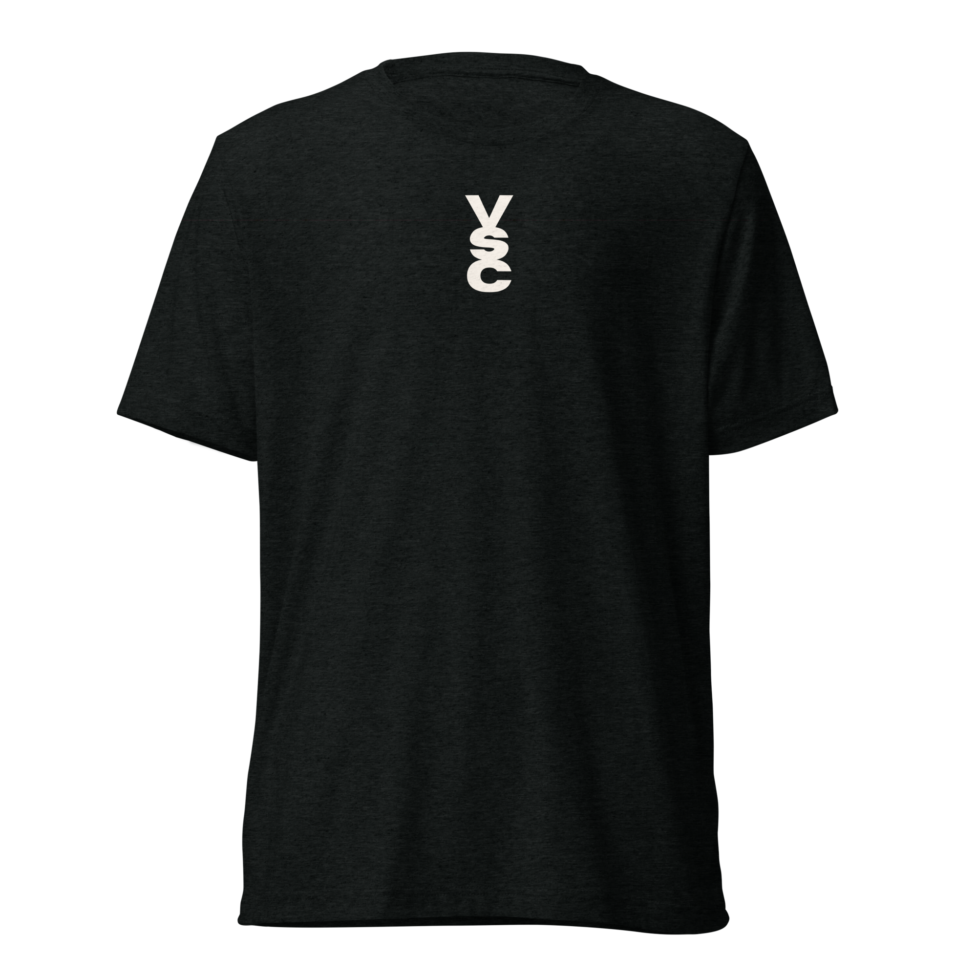 unisex-tri-blend-t-shirt-solid-black-triblend-front-6892d983cbabd.png
