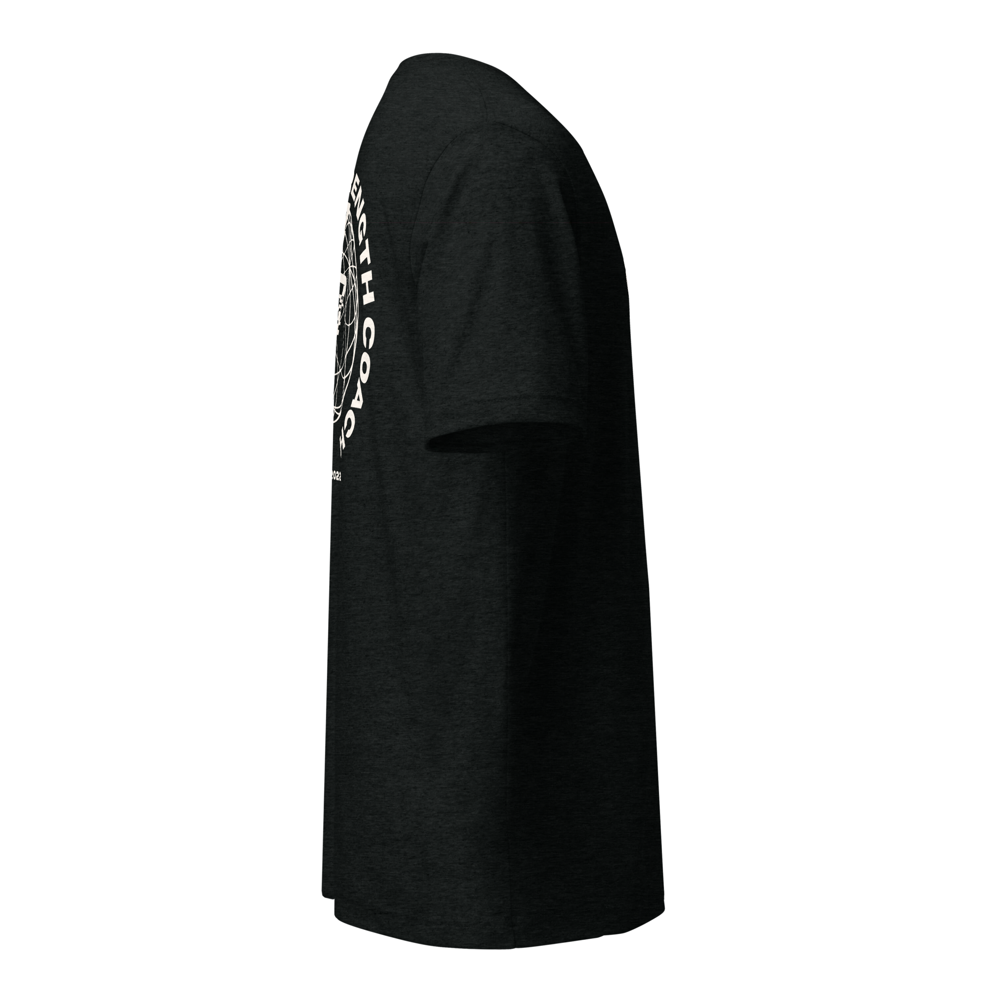 unisex-tri-blend-t-shirt-solid-black-triblend-right-6892d983cd558.png