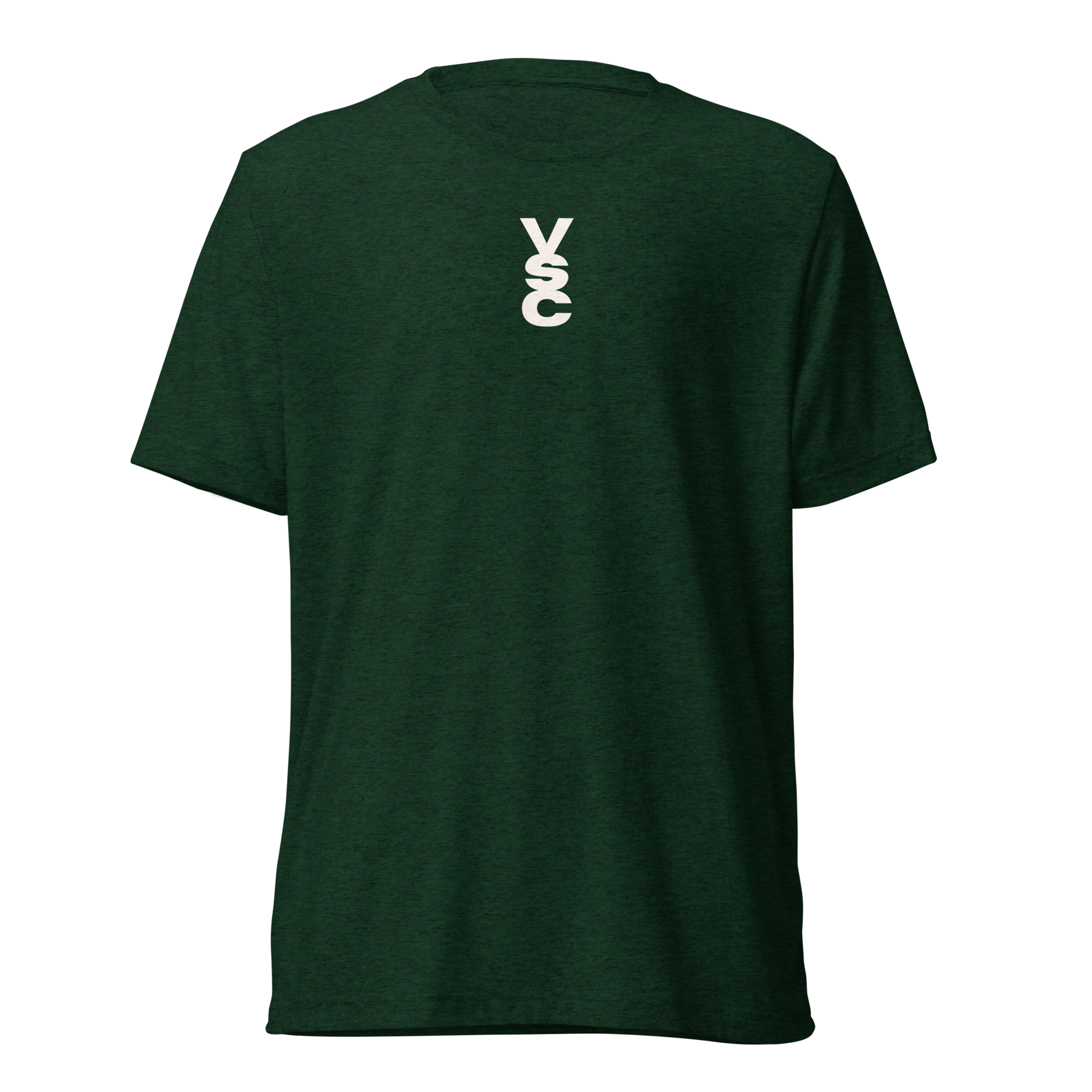 unisex-tri-blend-t-shirt-emerald-triblend-front-6892d983ce863.png
