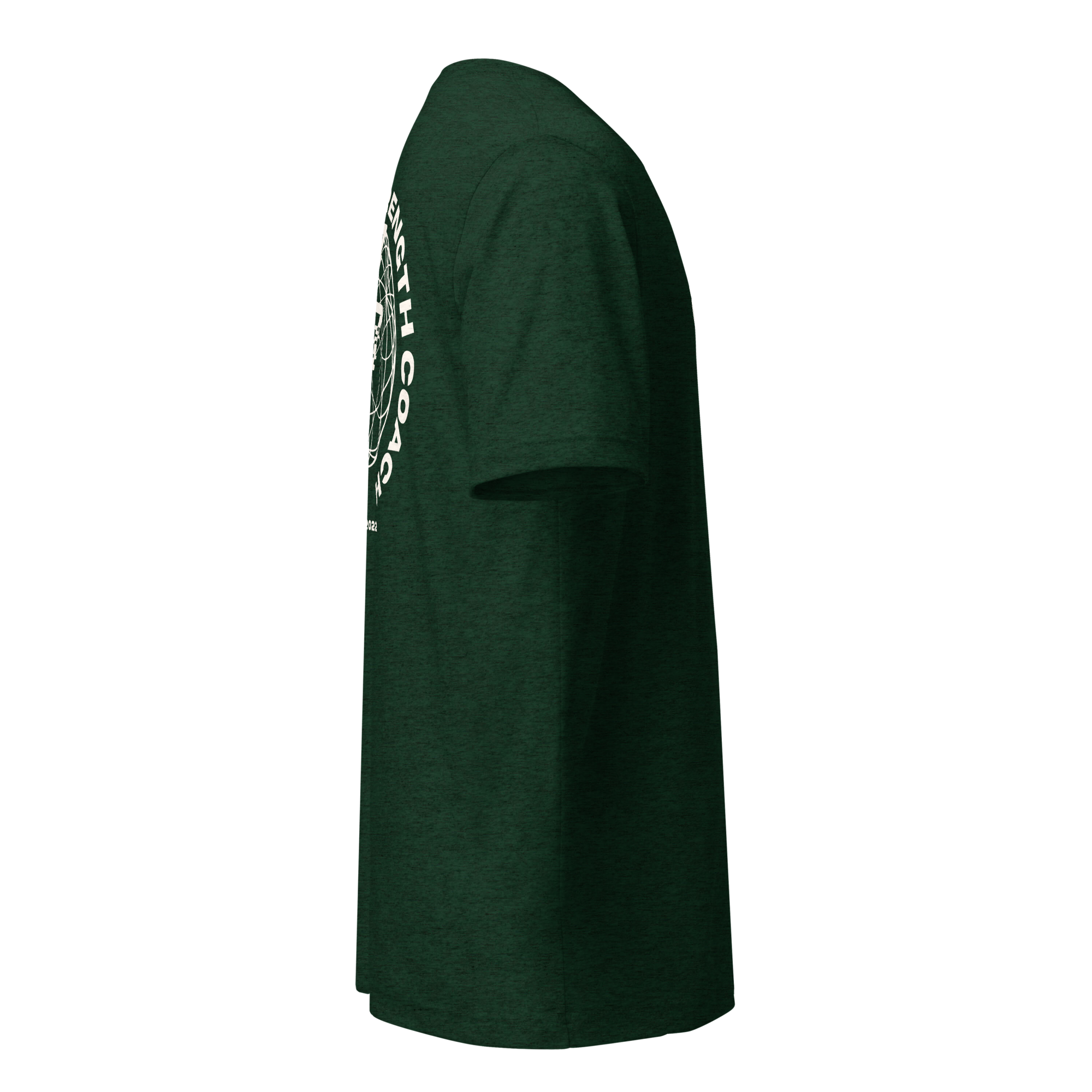 unisex-tri-blend-t-shirt-emerald-triblend-right-6892d983d13f3.png