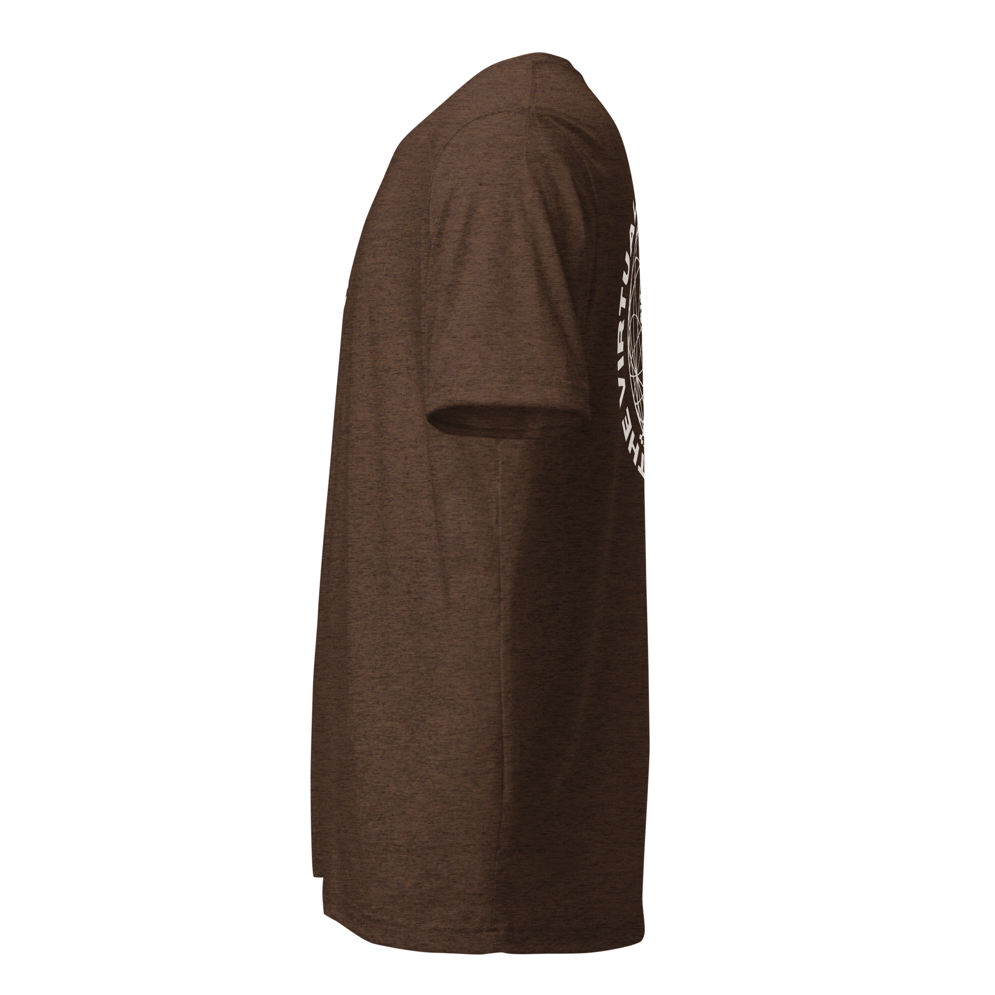 unisex-tri-blend-t-shirt-brown-triblend-left-6892d983d70da.png