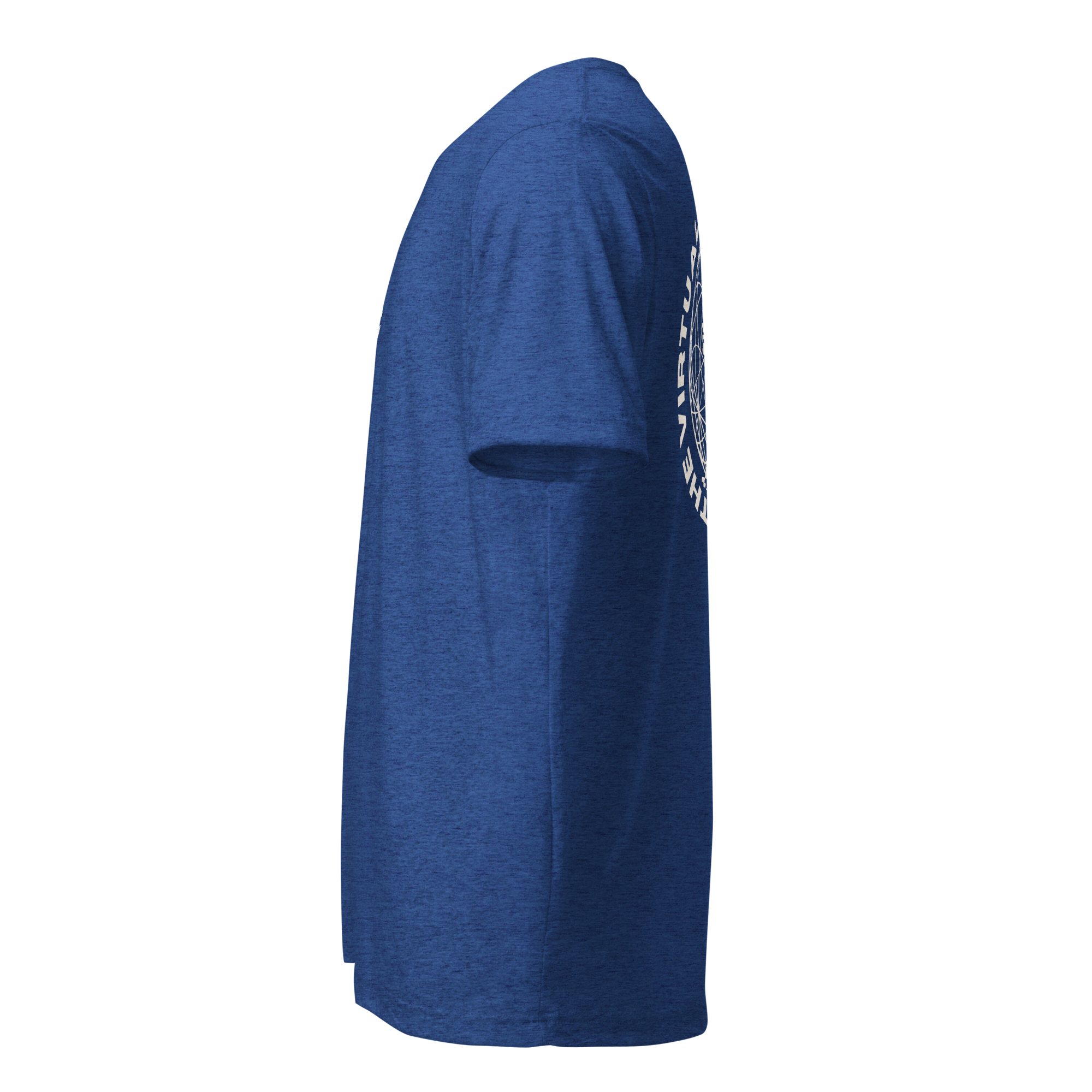 unisex-tri-blend-t-shirt-true-royal-triblend-left-6892d983e14a7.png