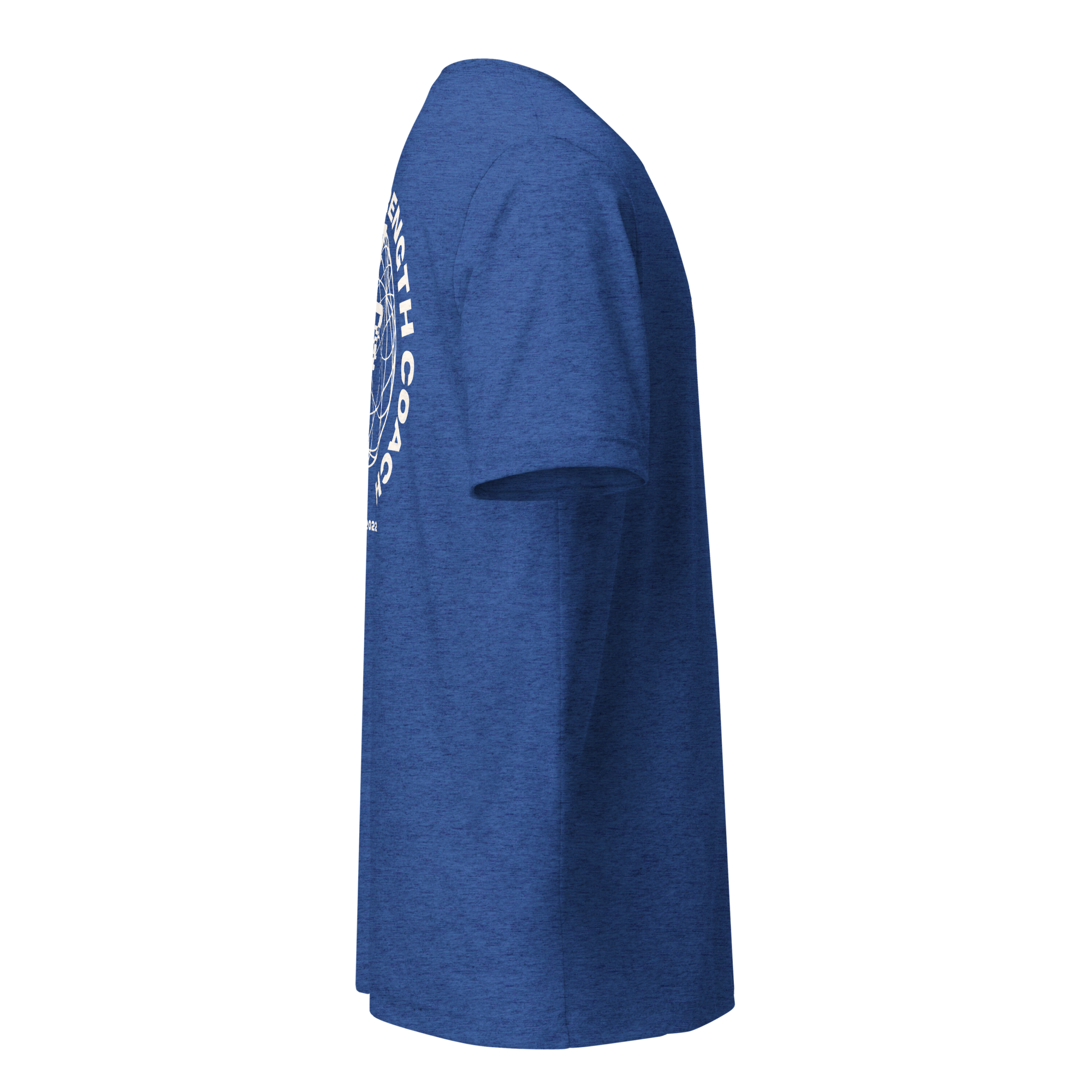 unisex-tri-blend-t-shirt-true-royal-triblend-right-6892d983e45d9.png