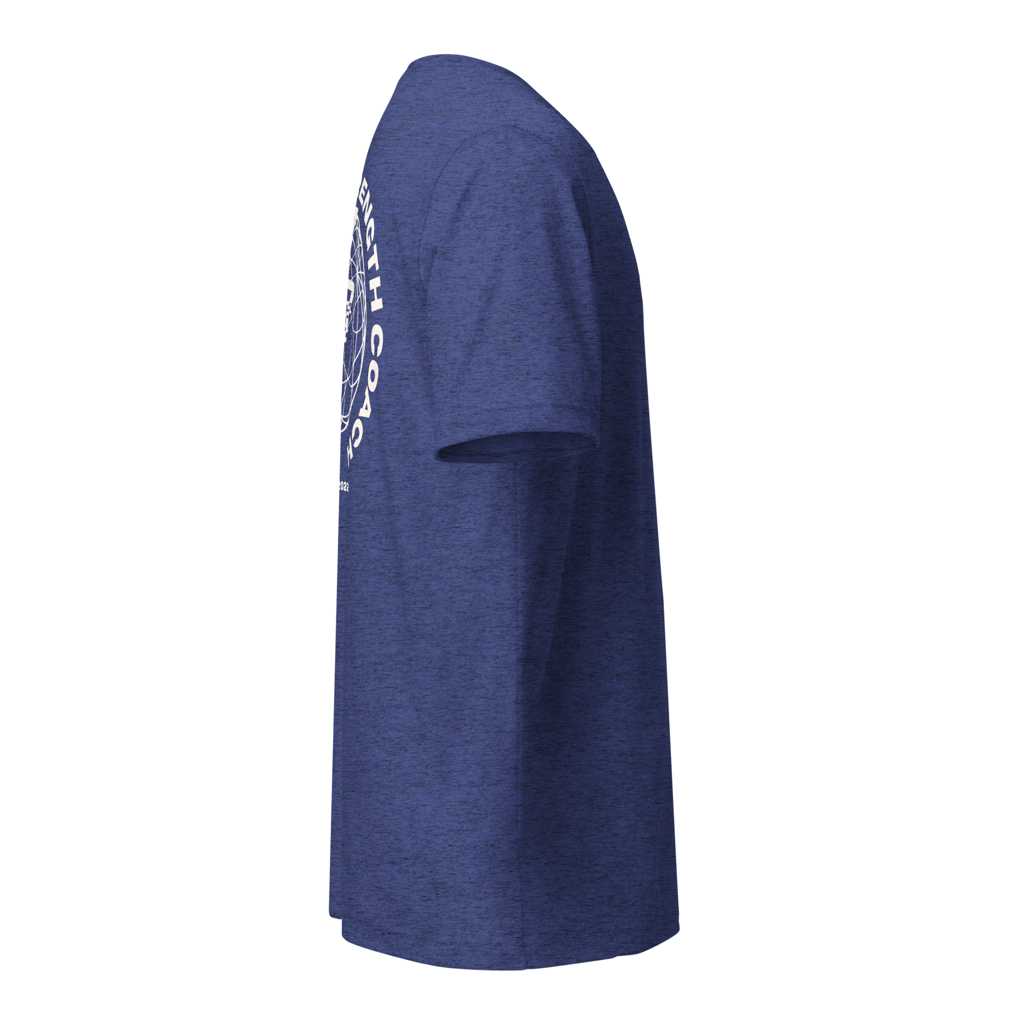 unisex-tri-blend-t-shirt-navy-triblend-right-6892d983f3bba.png