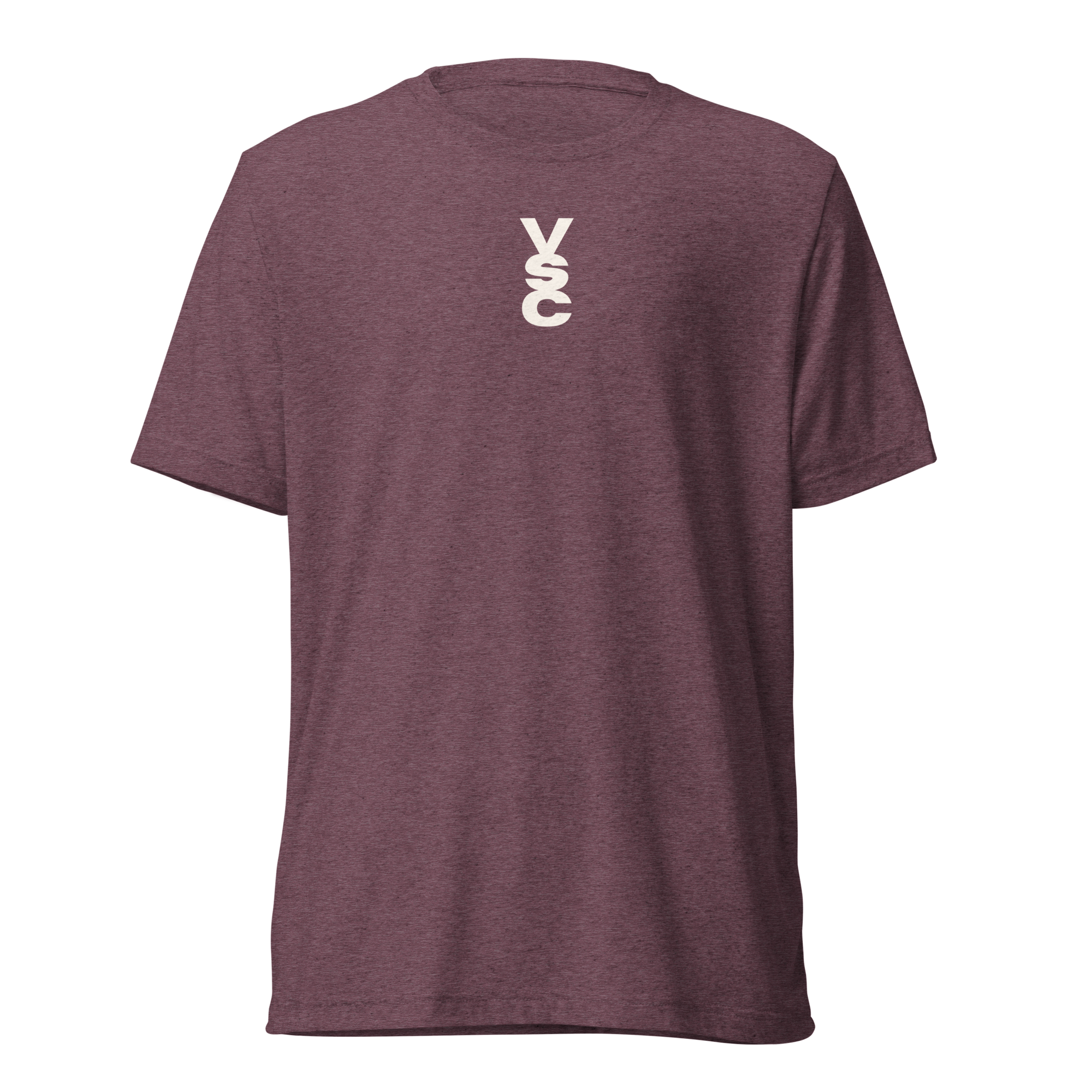 unisex-tri-blend-t-shirt-maroon-triblend-front-6892d98408991.png