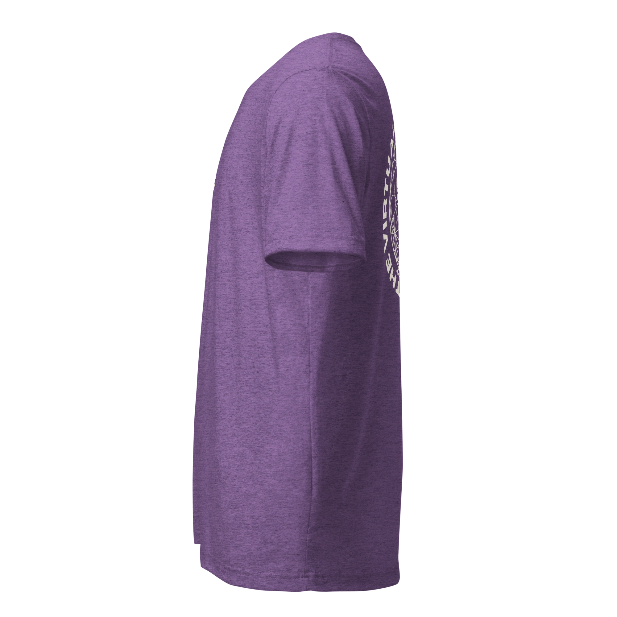 unisex-tri-blend-t-shirt-purple-triblend-left-6892d98424b7f.png