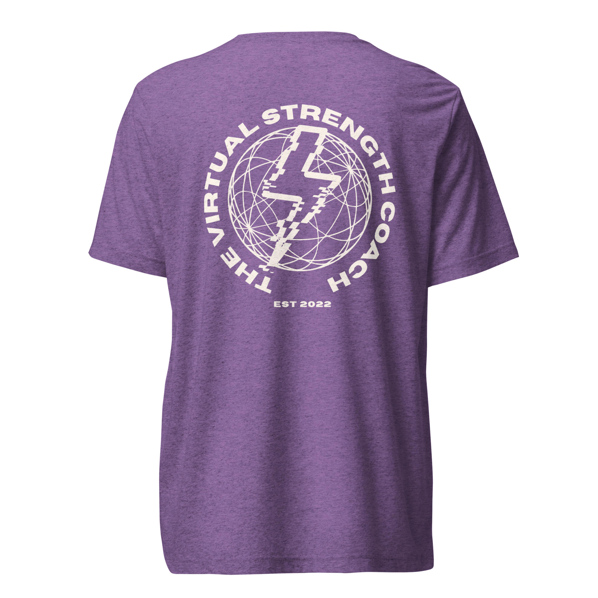 unisex-tri-blend-t-shirt-purple-triblend-back-6892d984351df.png