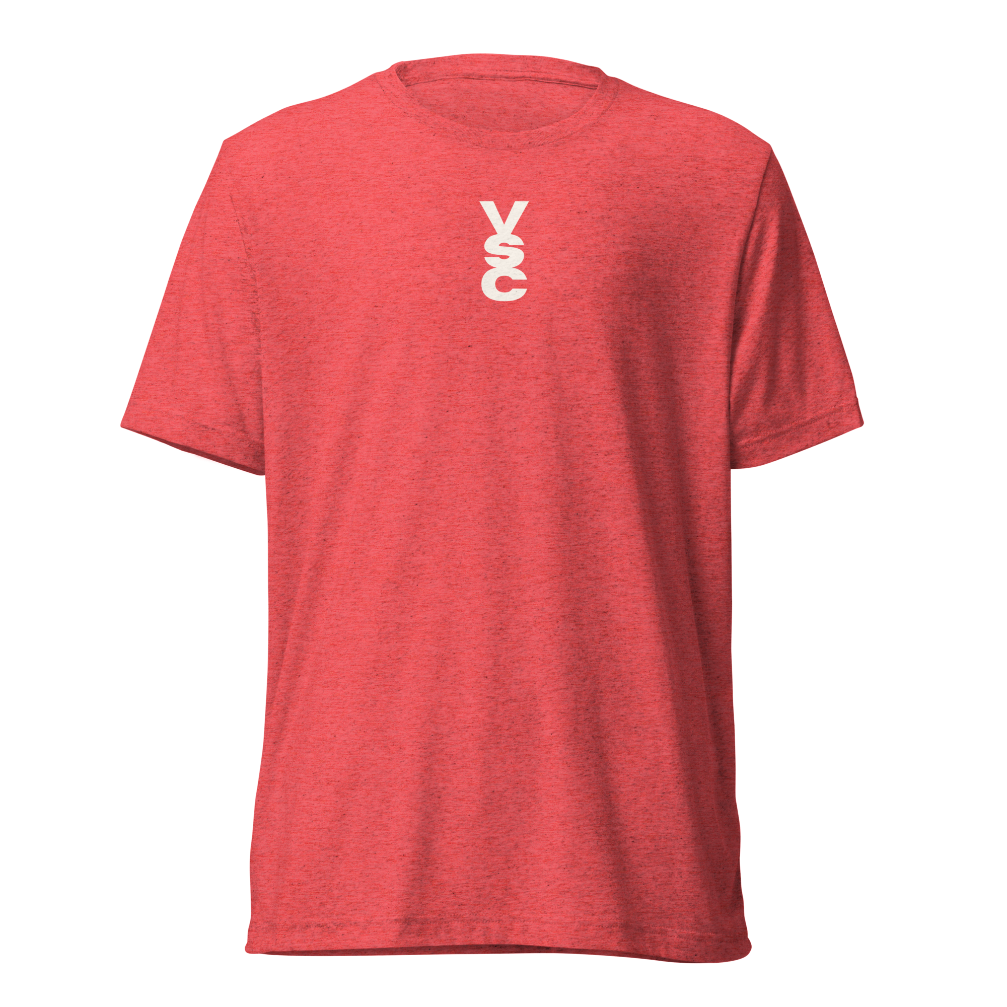 unisex-tri-blend-t-shirt-red-triblend-front-6892d9843f188.png