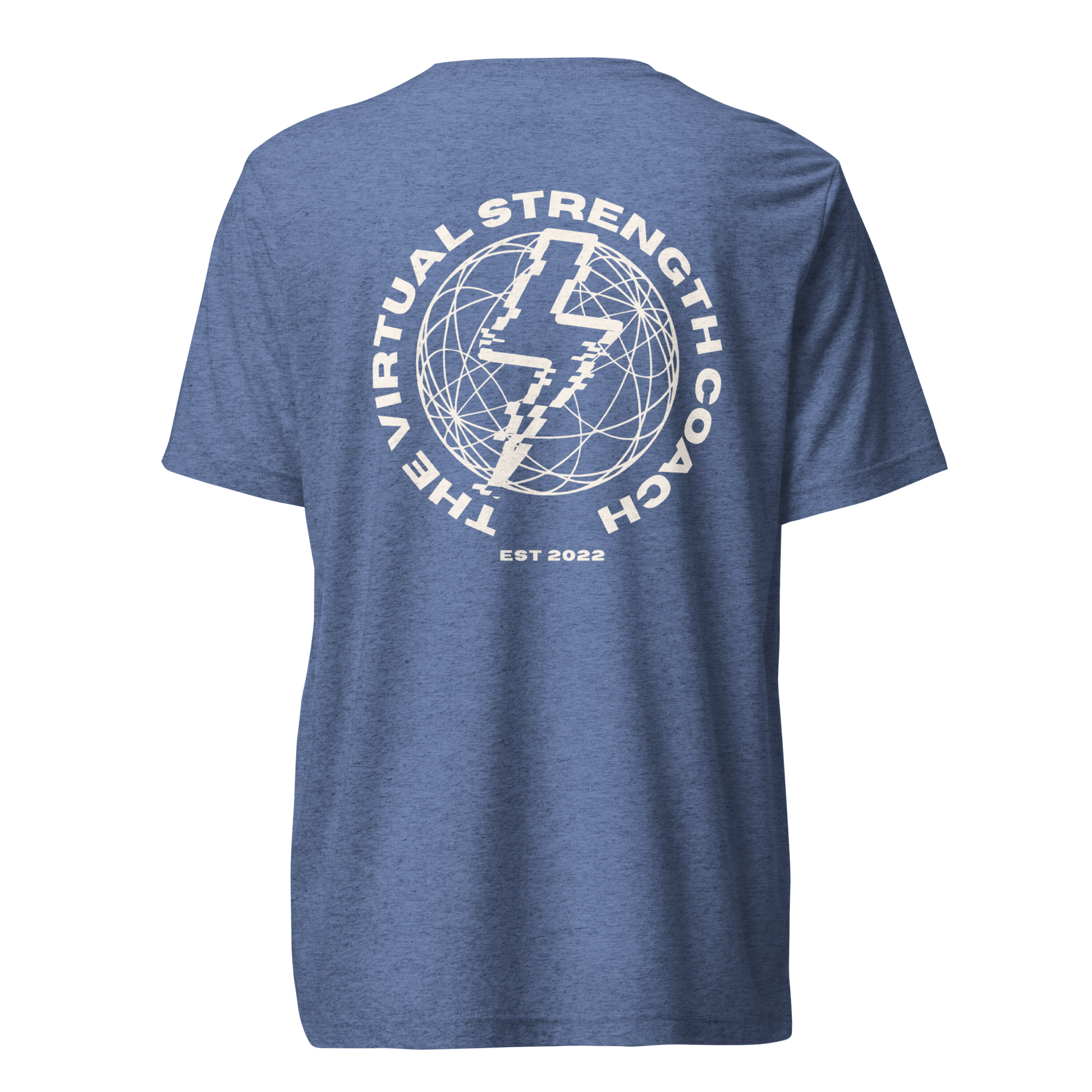 unisex-tri-blend-t-shirt-blue-triblend-back-6892d98480563.png