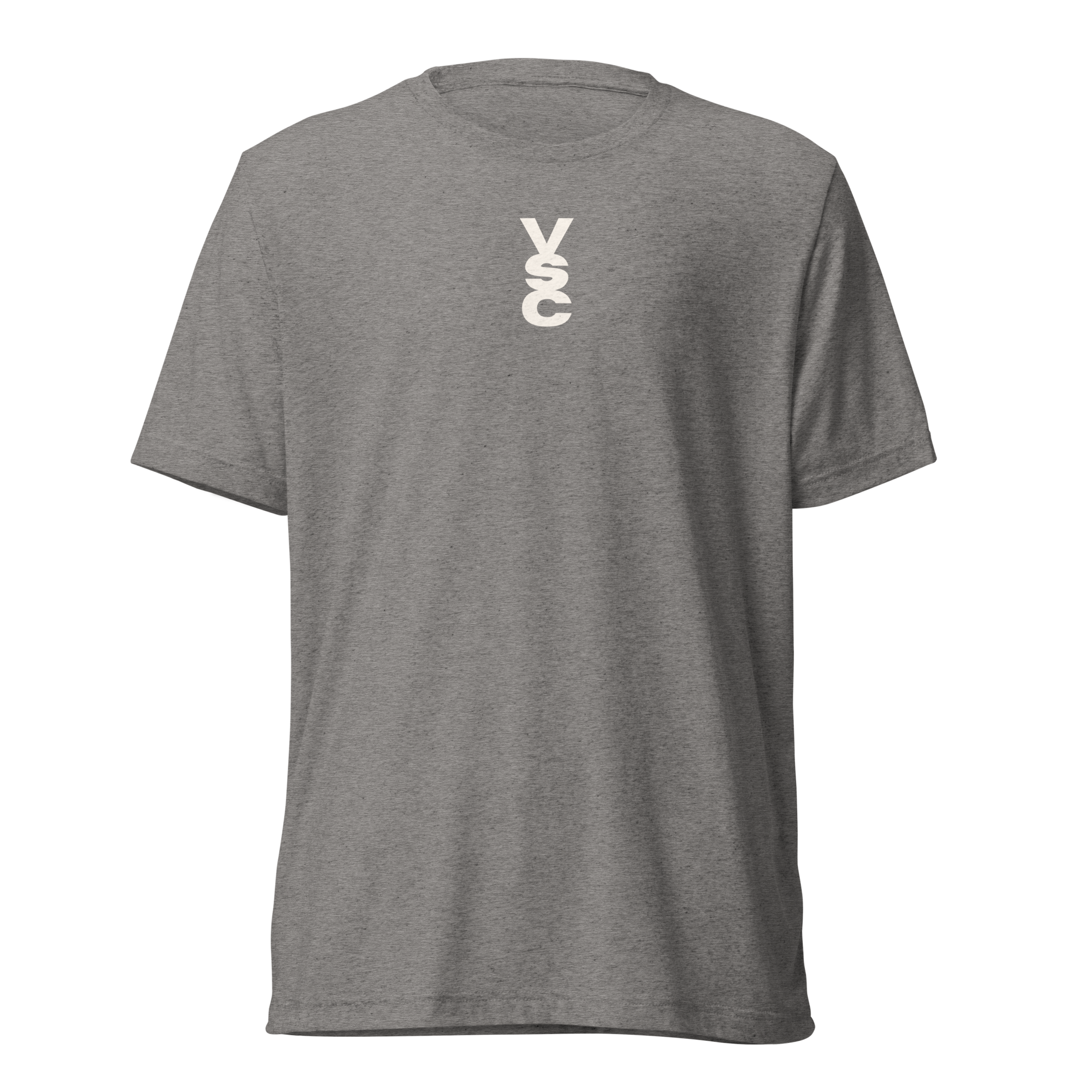 unisex-tri-blend-t-shirt-grey-triblend-front-6892d9848b9d4.png