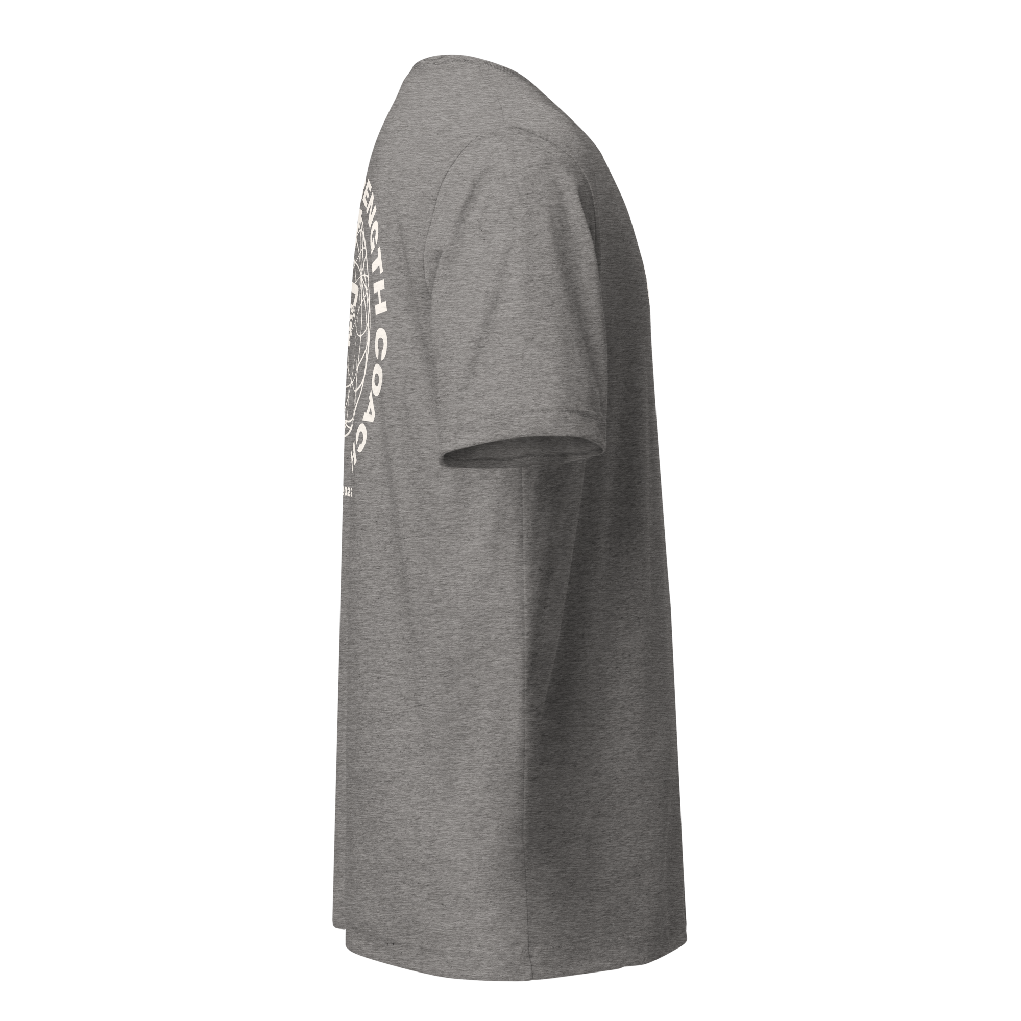 unisex-tri-blend-t-shirt-grey-triblend-right-6892d984a2af6.png