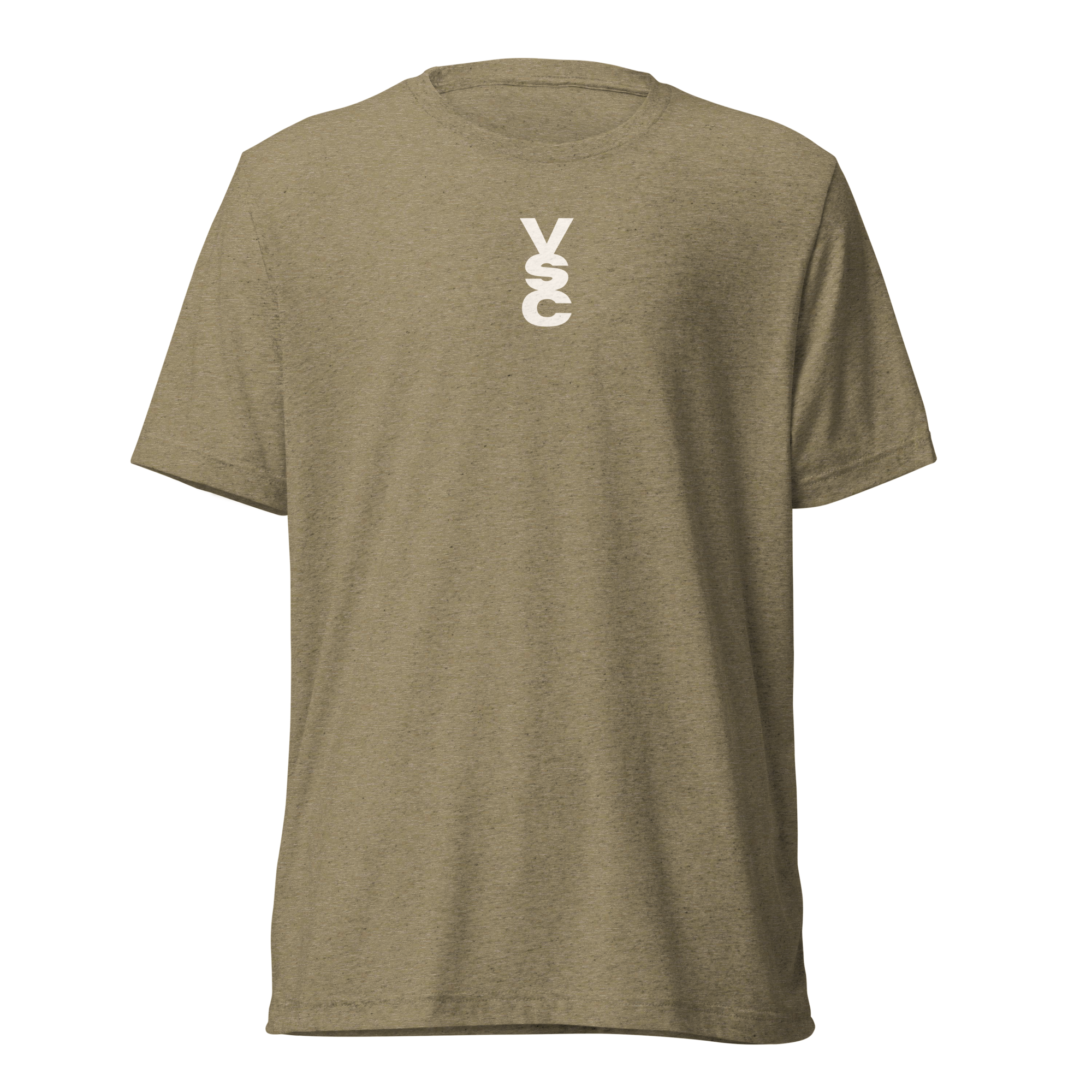 unisex-tri-blend-t-shirt-olive-triblend-front-6892d984baba9.png