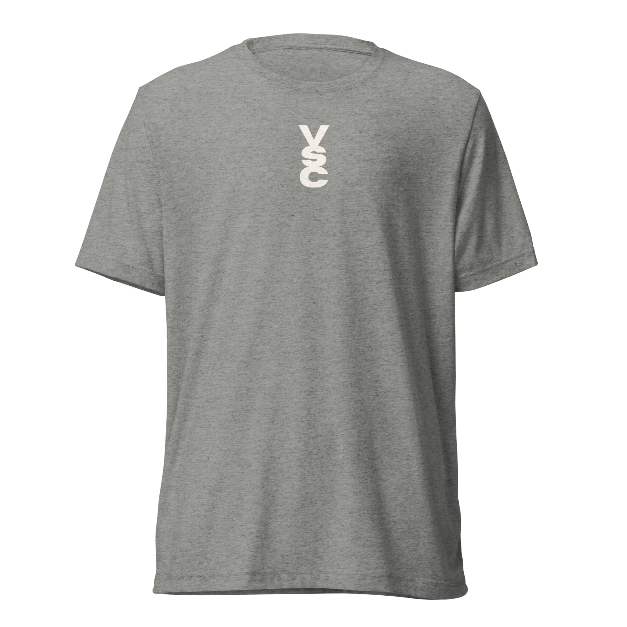 unisex-tri-blend-t-shirt-athletic-grey-triblend-front-6892d984ea78e.png