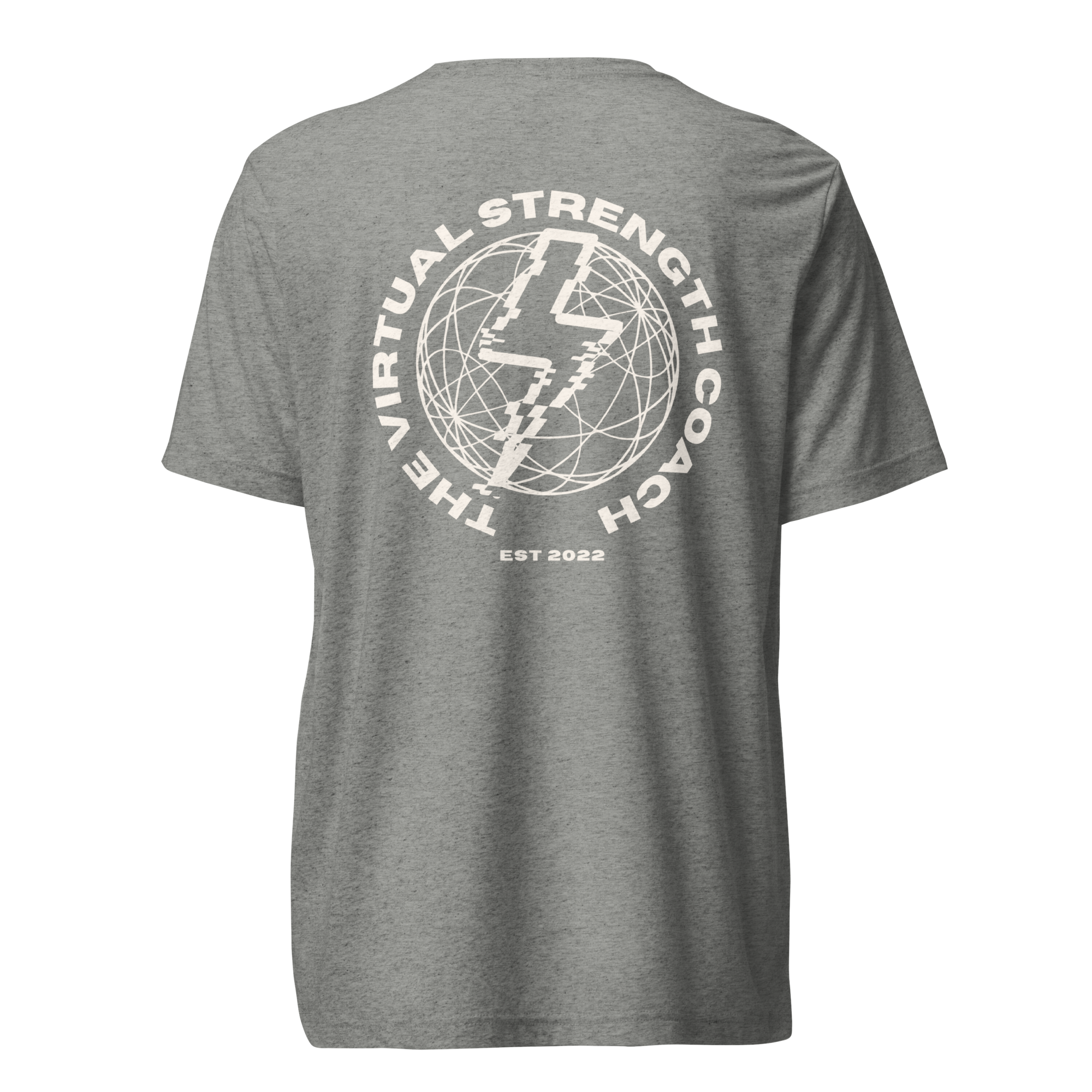 unisex-tri-blend-t-shirt-athletic-grey-triblend-back-6892d9851a31c.png
