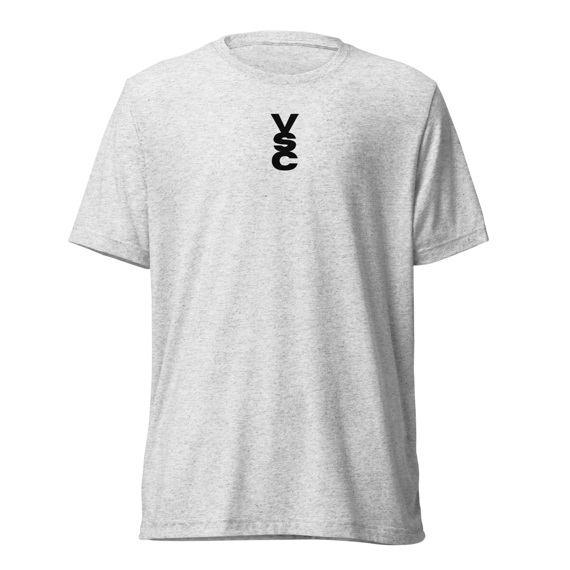 unisex-tri-blend-t-shirt-white-fleck-triblend-front-6892d9f0abdf8.png