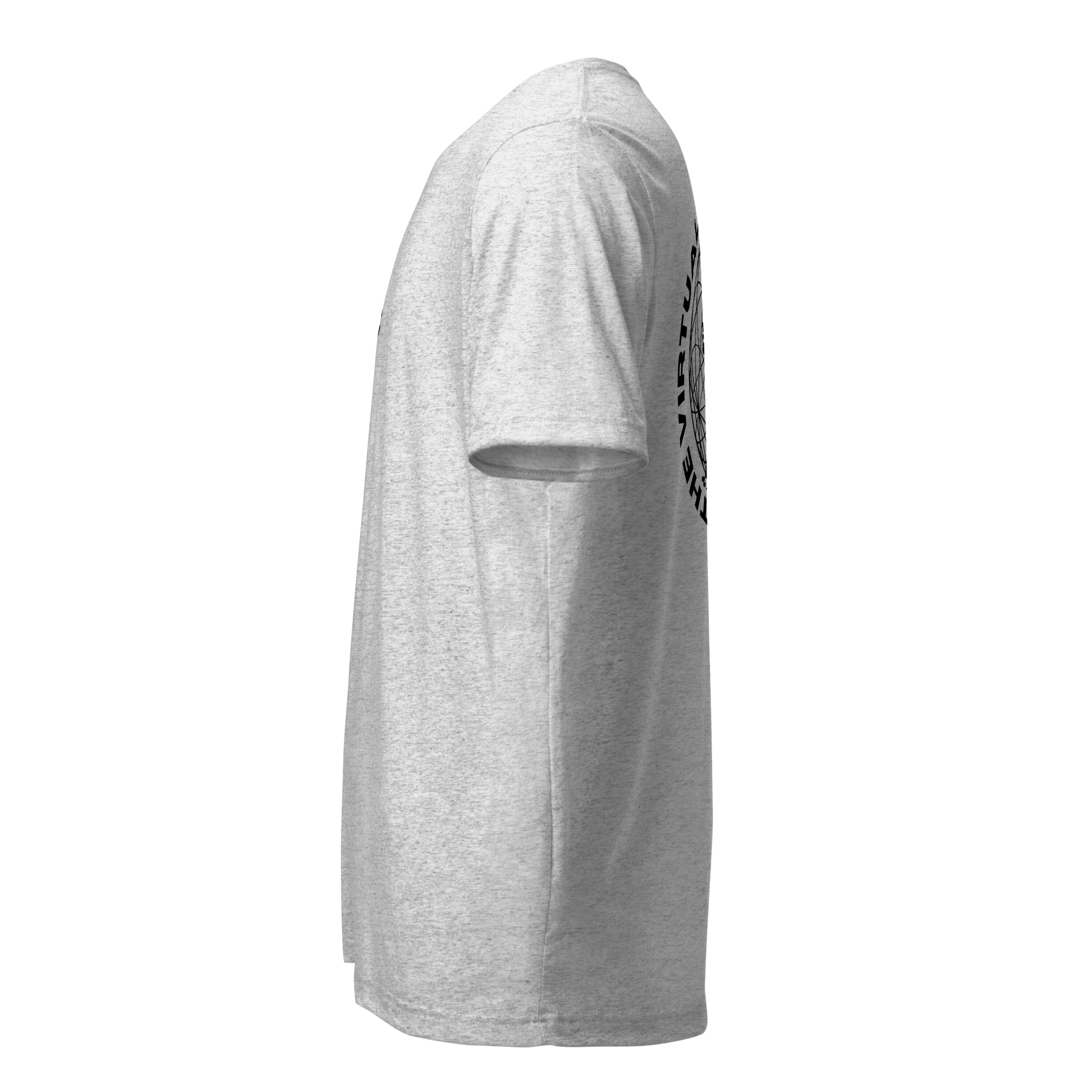 unisex-tri-blend-t-shirt-white-fleck-triblend-left-6892d9f0ace00.png