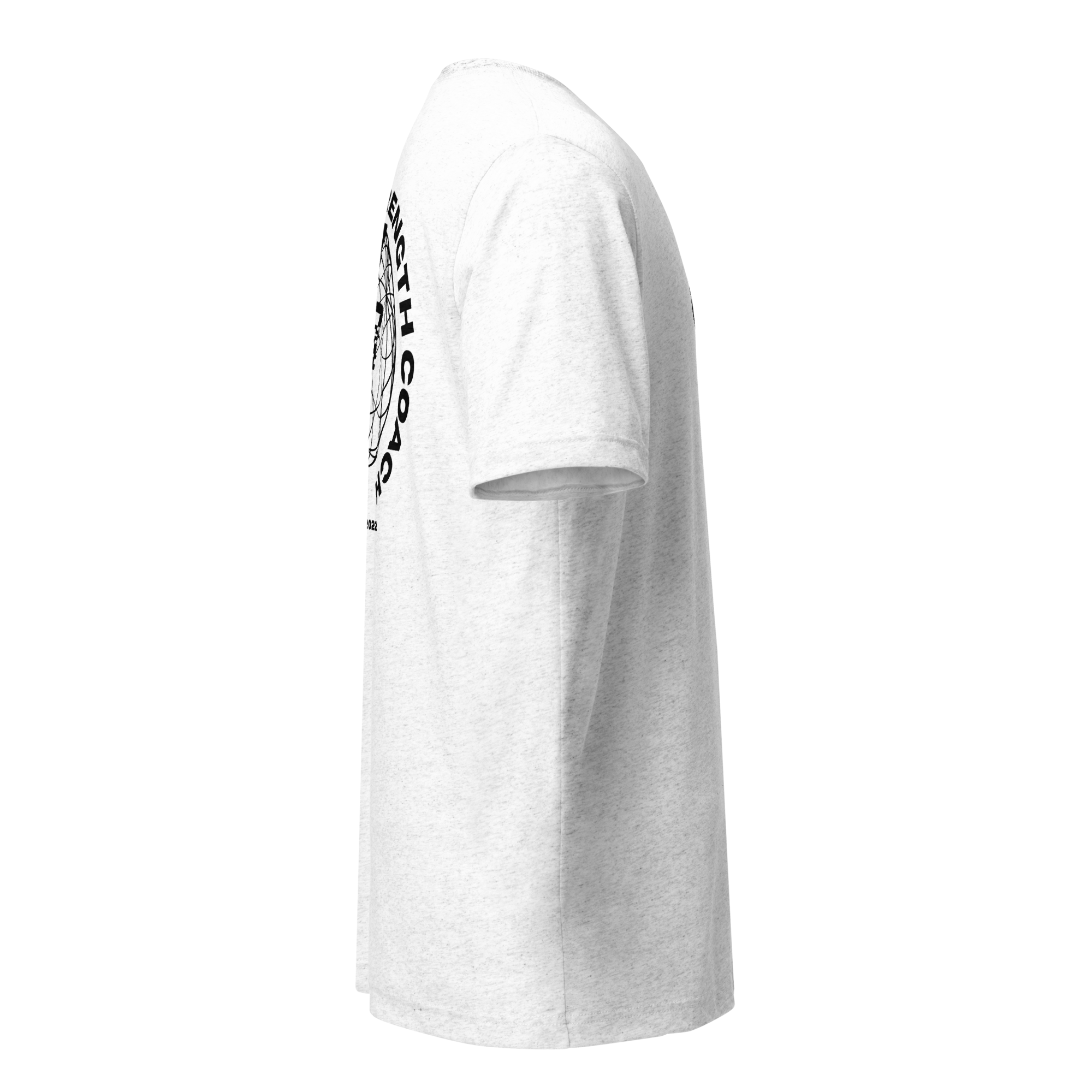 unisex-tri-blend-t-shirt-solid-white-triblend-right-6892d9f0b0e1d.png