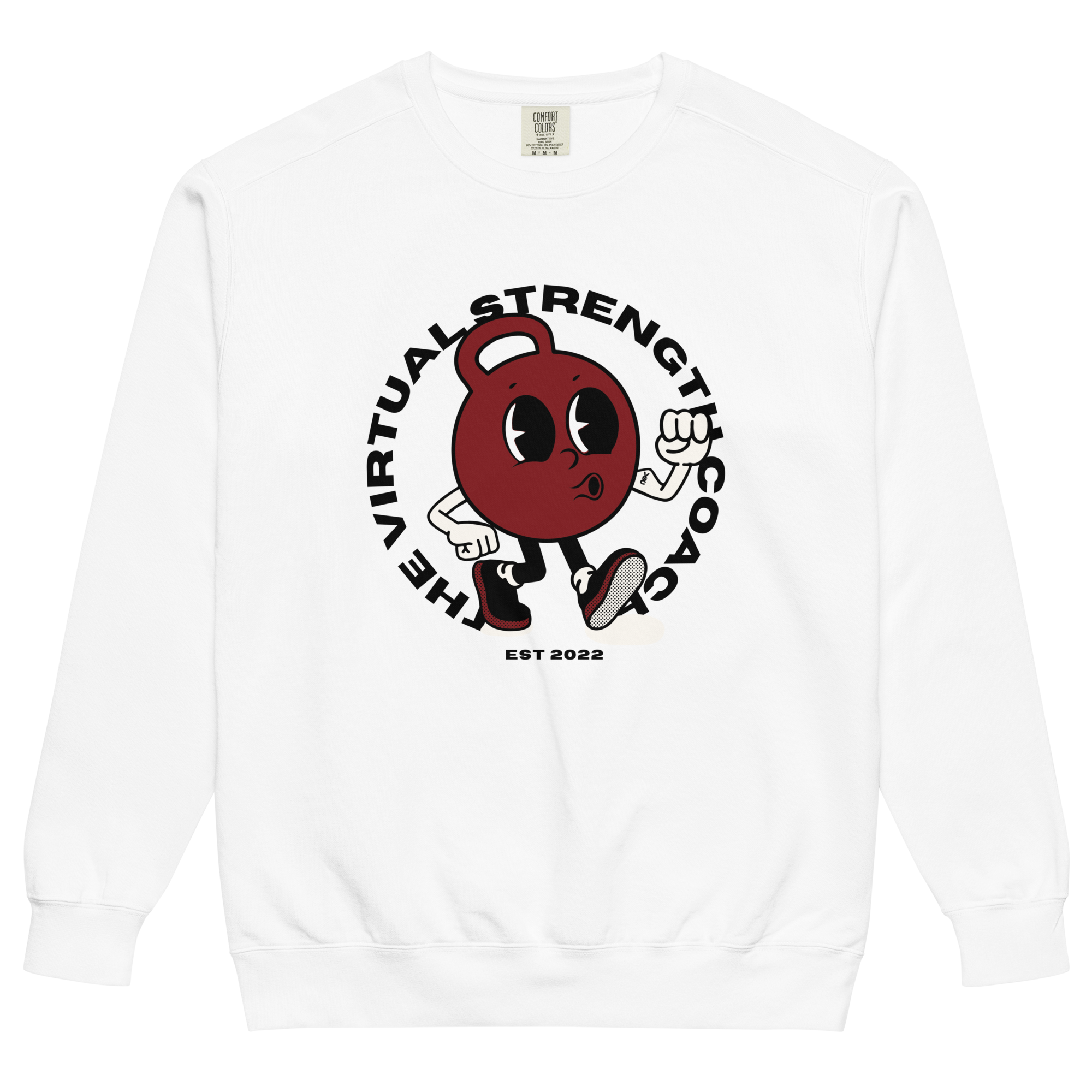 unisex-garment-dyed-sweatshirt-white-front-6892deb6dbebb.png