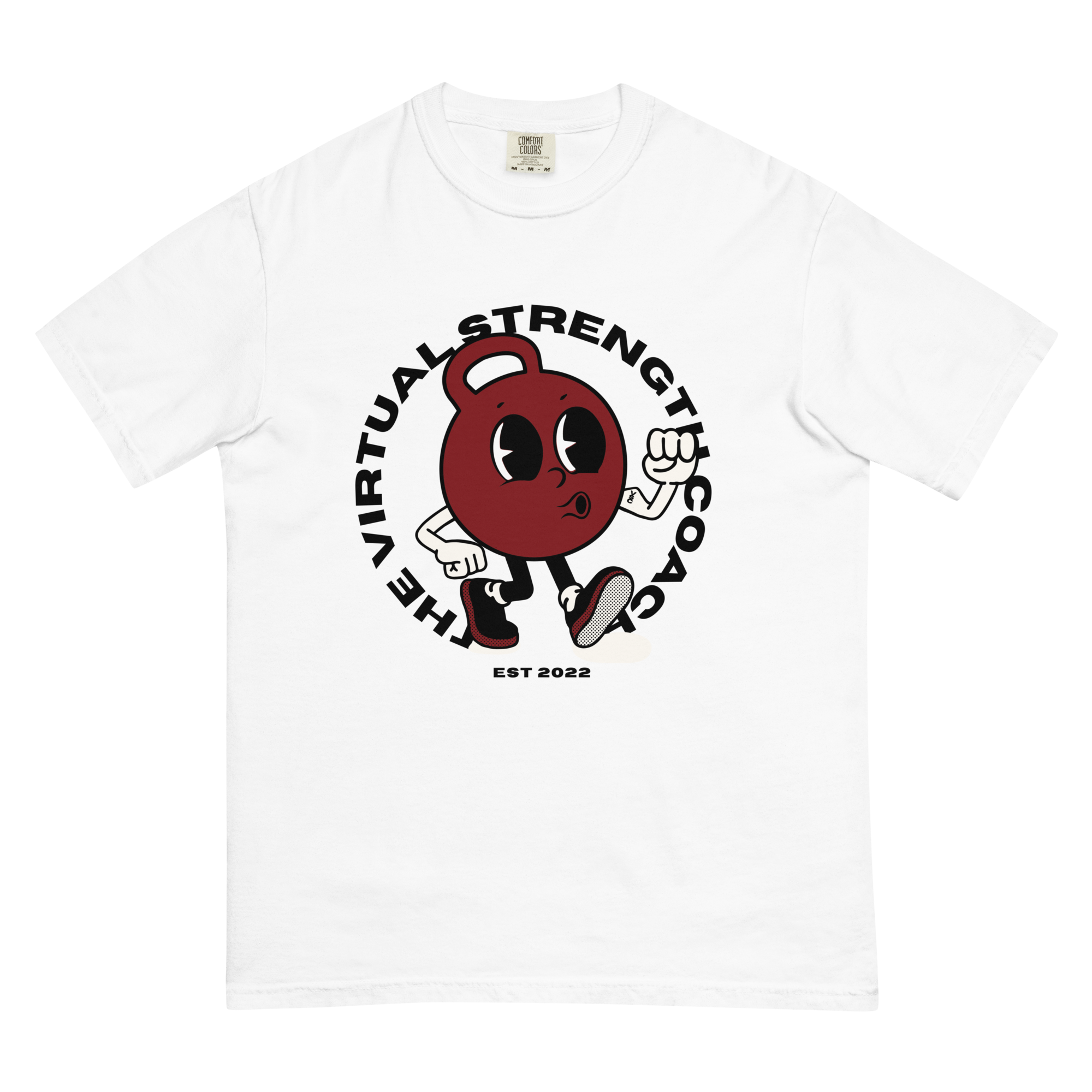 unisex-garment-dyed-heavyweight-t-shirt-white-front-6892df525ccaf.png