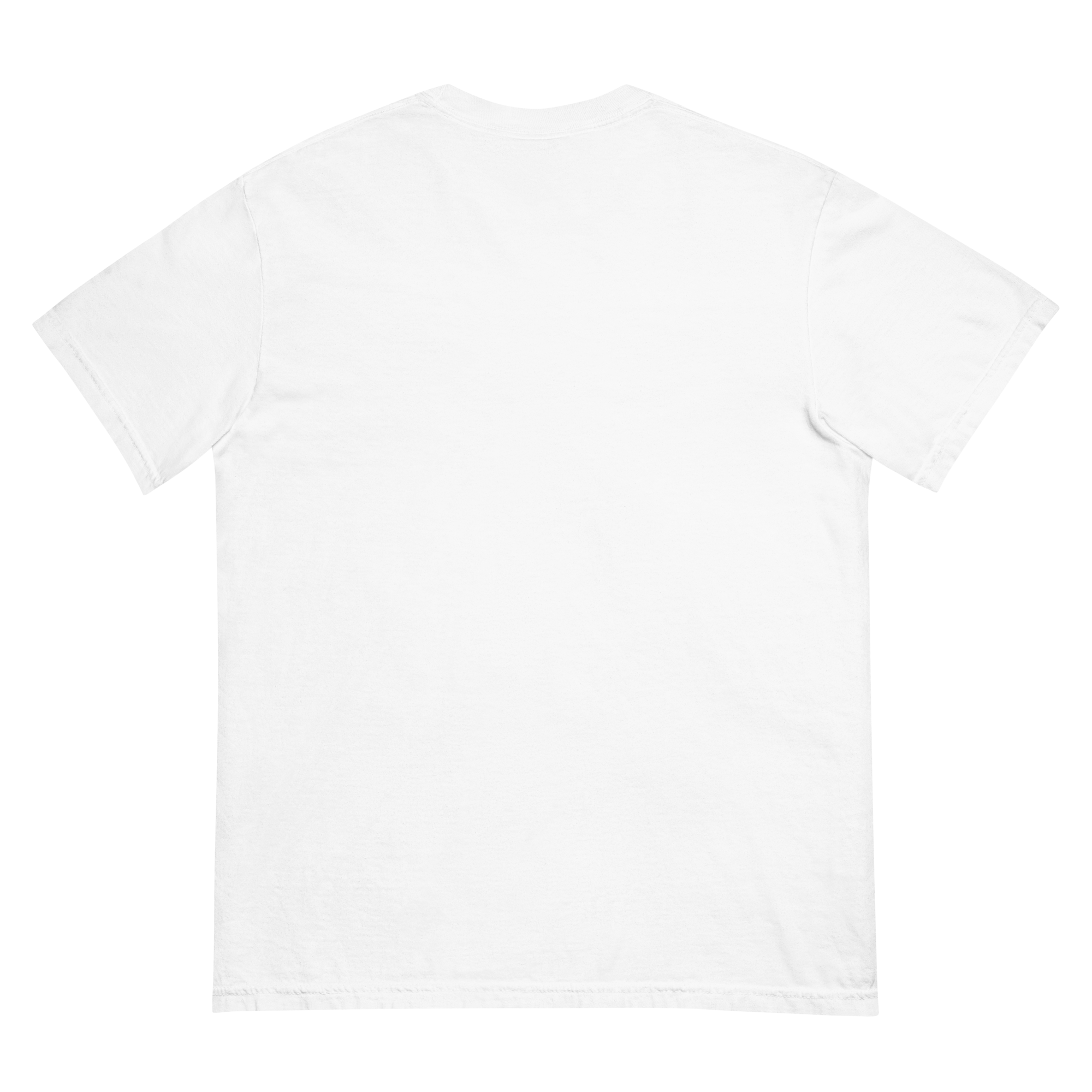 unisex-garment-dyed-heavyweight-t-shirt-white-back-6892df525dbc0.png