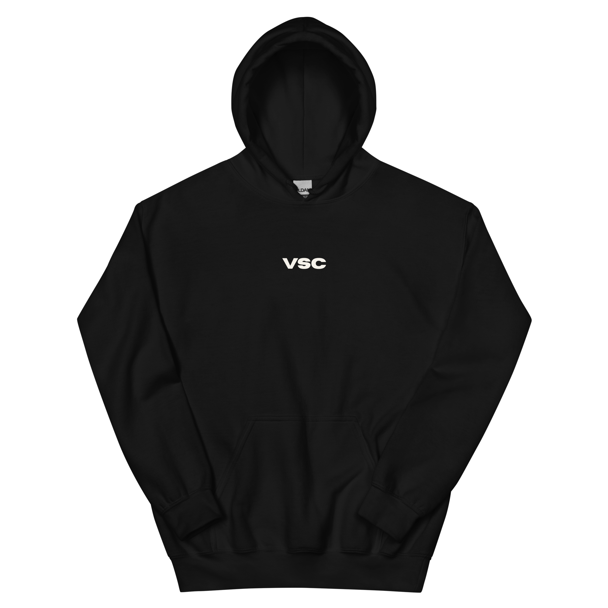unisex-heavy-blend-hoodie-black-front-689373805e4f0.png