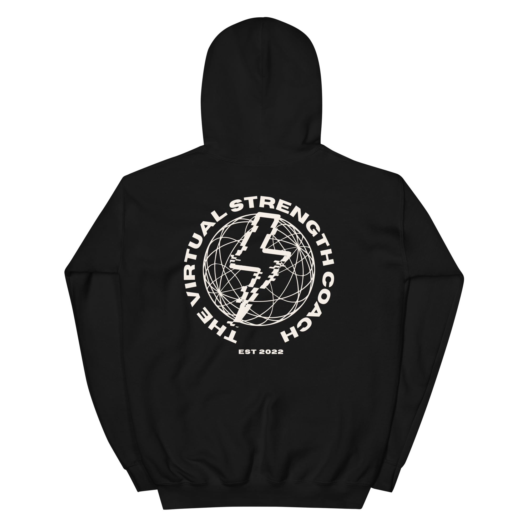 unisex-heavy-blend-hoodie-black-back-689373805f4b0.png