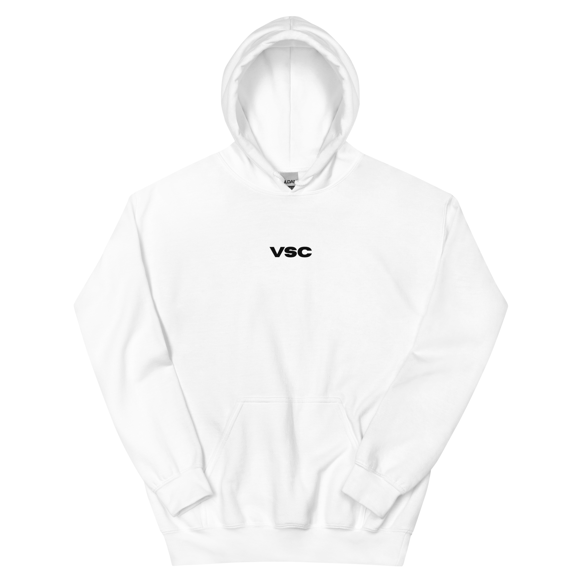 unisex-heavy-blend-hoodie-white-front-689373e2ae0b0.png
