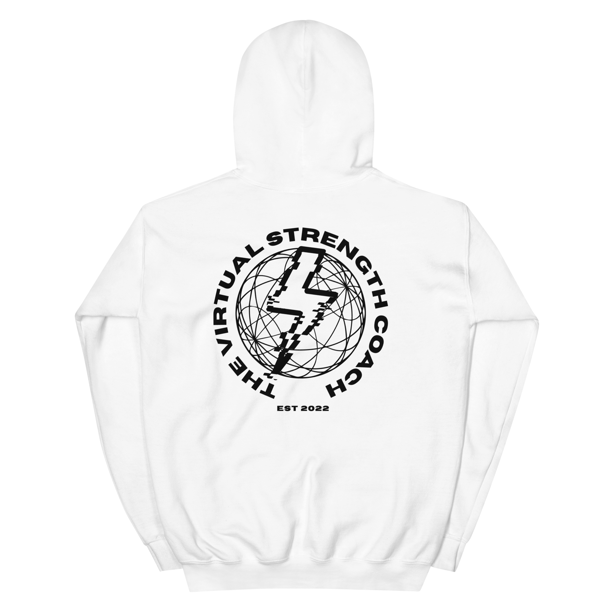 unisex-heavy-blend-hoodie-white-back-689373e2af1f8.png
