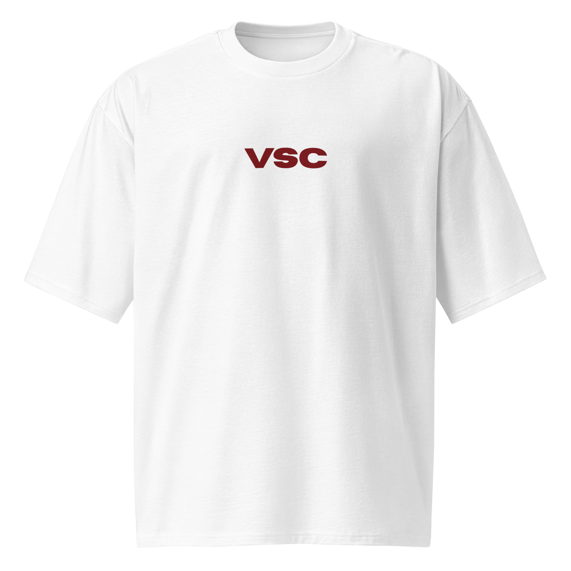 oversized-heavyweight-t-shirt-white-front-689379b05b4d2.png