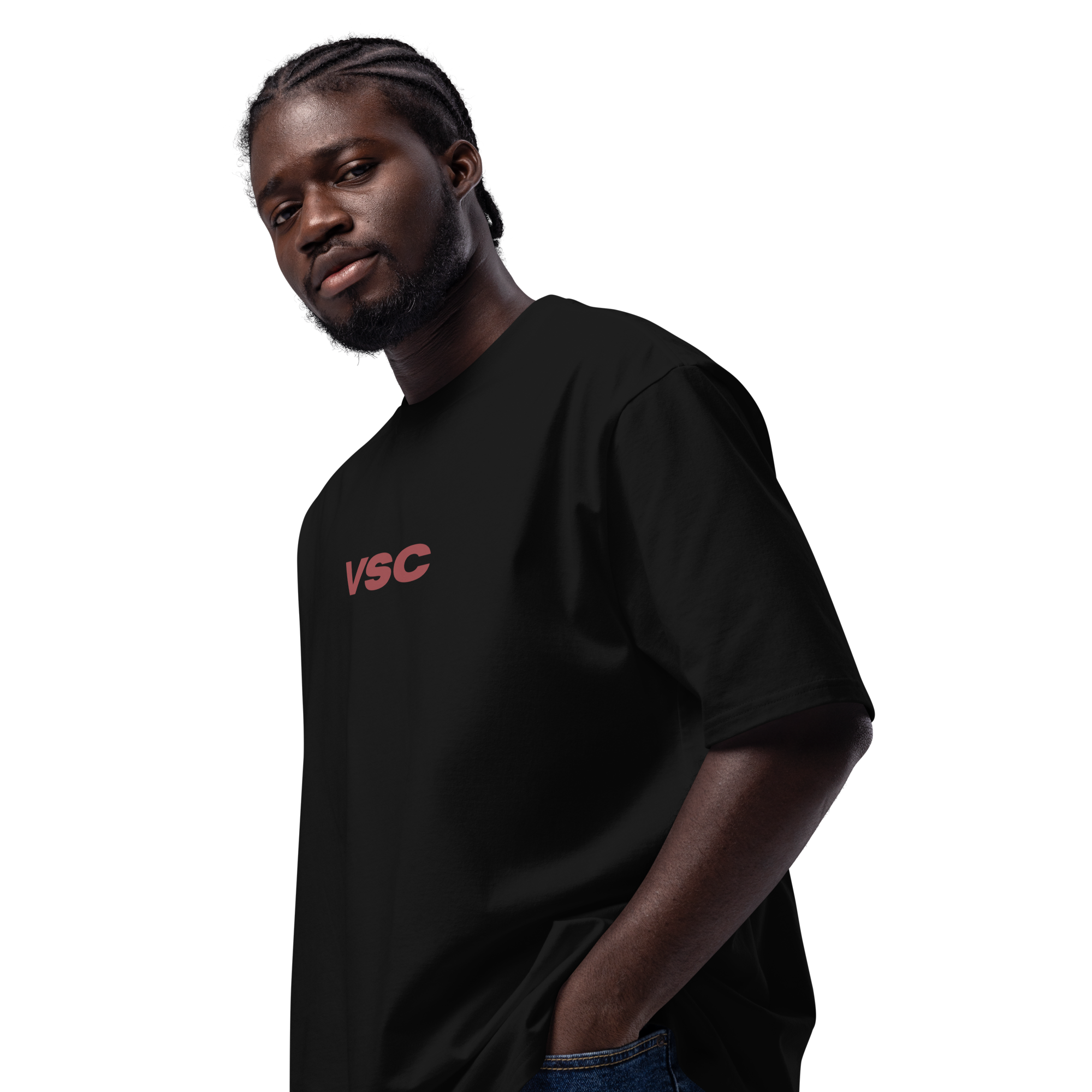 oversized-heavyweight-t-shirt-black-left-front-68937a17da298.png