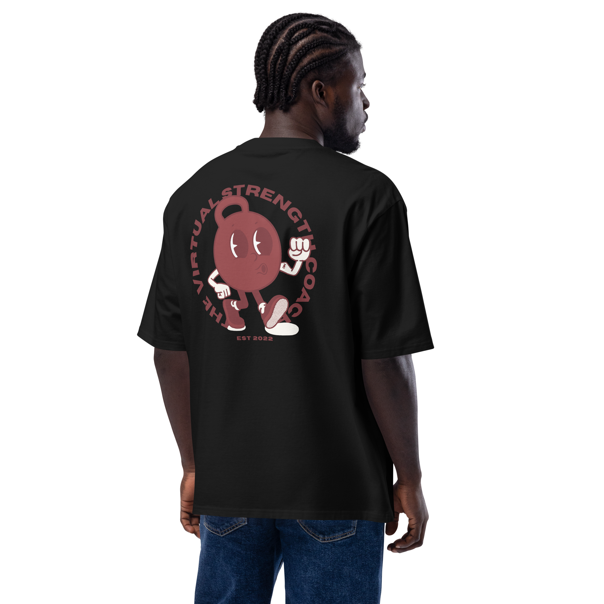 oversized-heavyweight-t-shirt-black-back-68937a17da4d8.png