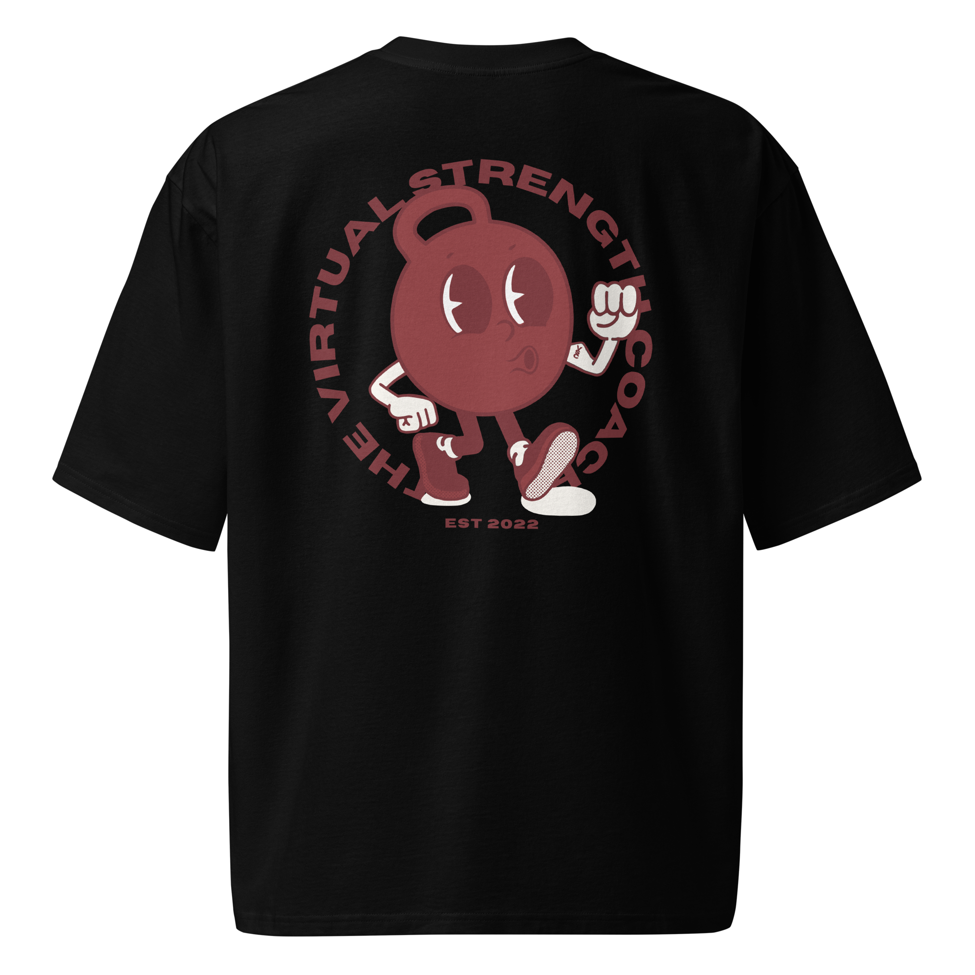oversized-heavyweight-t-shirt-black-back-6893805022691.png