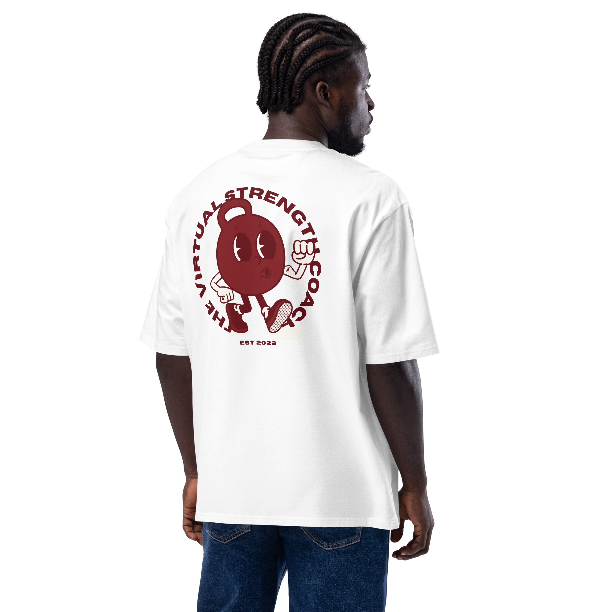 oversized-heavyweight-t-shirt-white-back-689380e186bb9.png