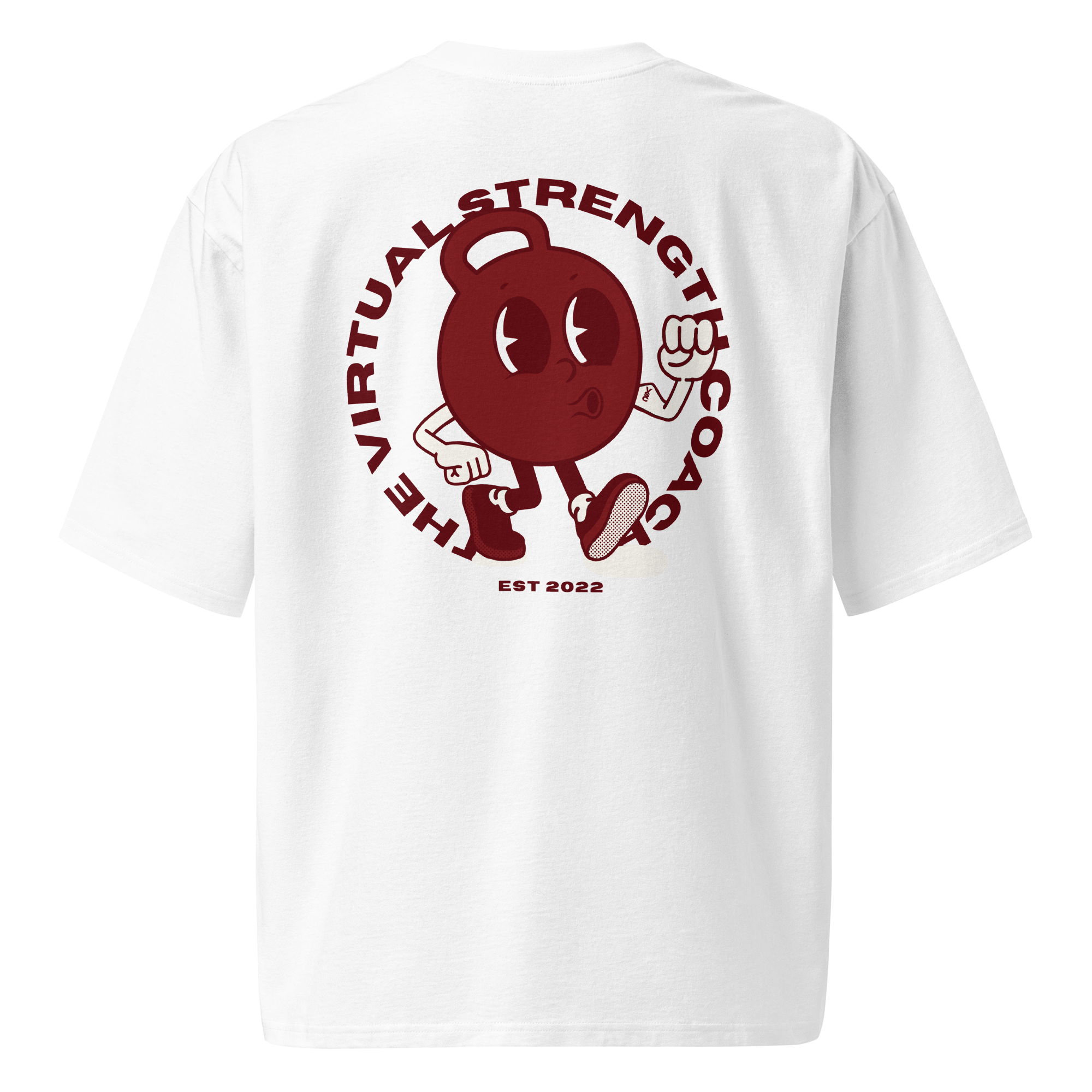 oversized-heavyweight-t-shirt-white-back-689380e1870d1.png