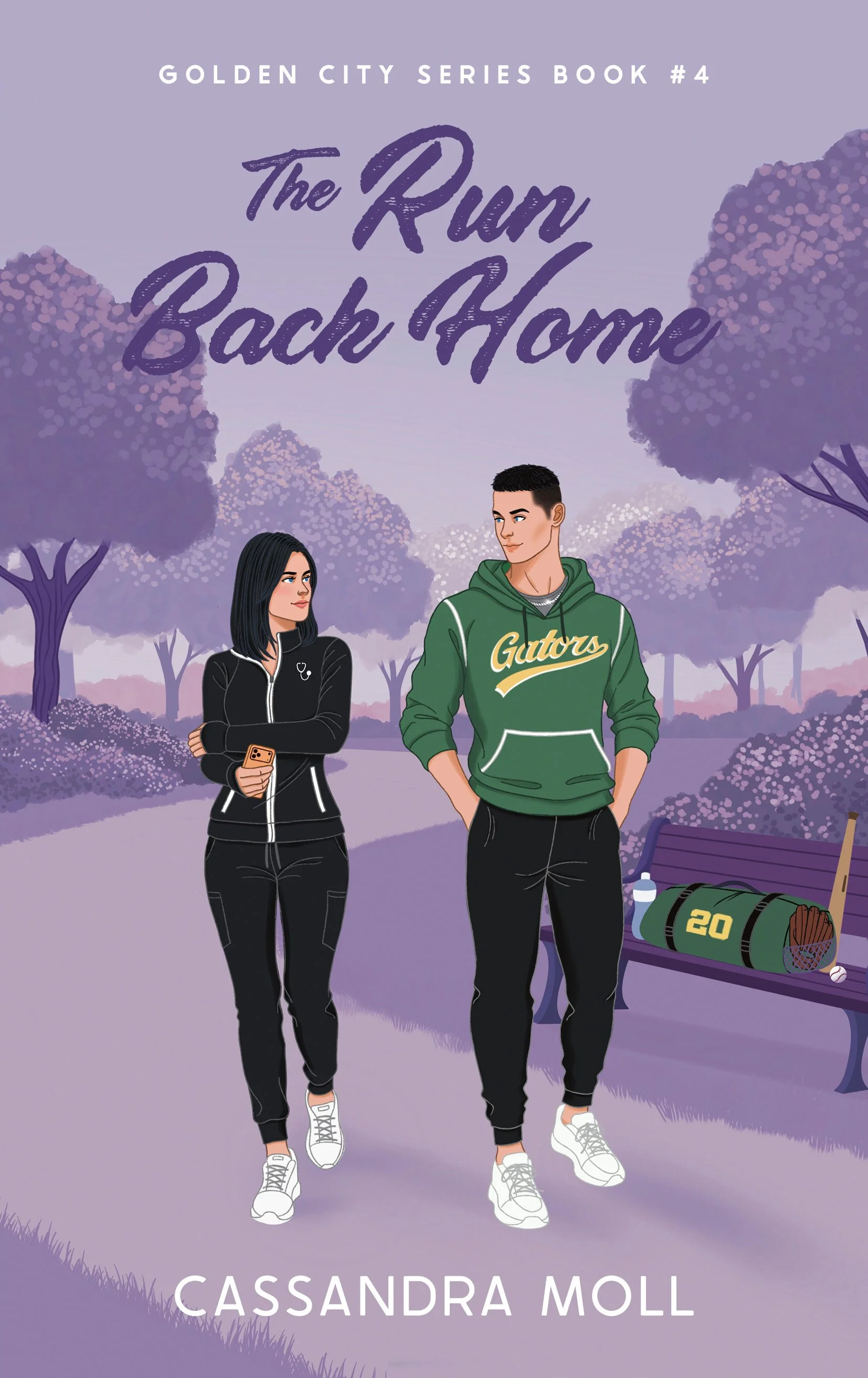 The Run Back Home ebook cover (1).jpg