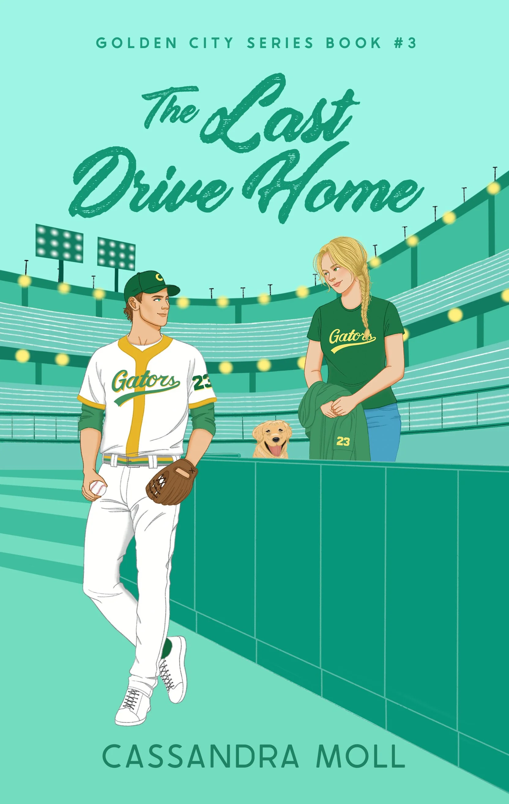 The Last Drive Home front cover (1).jpg
