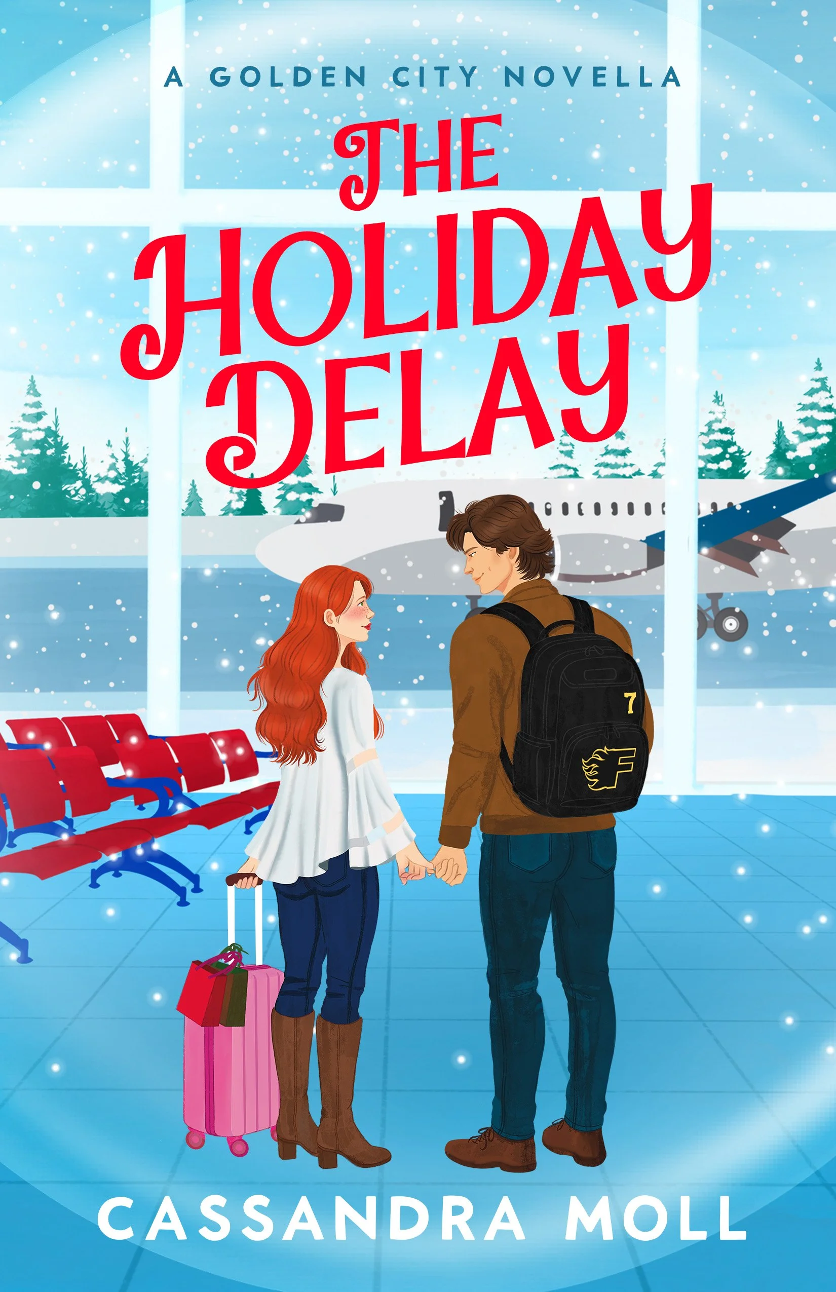 the holiday delay ebook cover (2).jpg