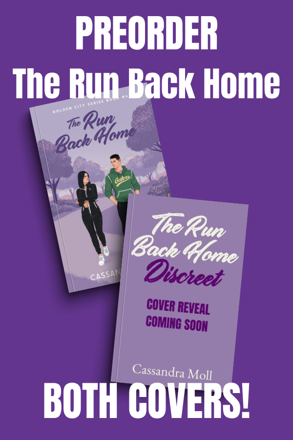 PREORDER The Run Back Home (1).png