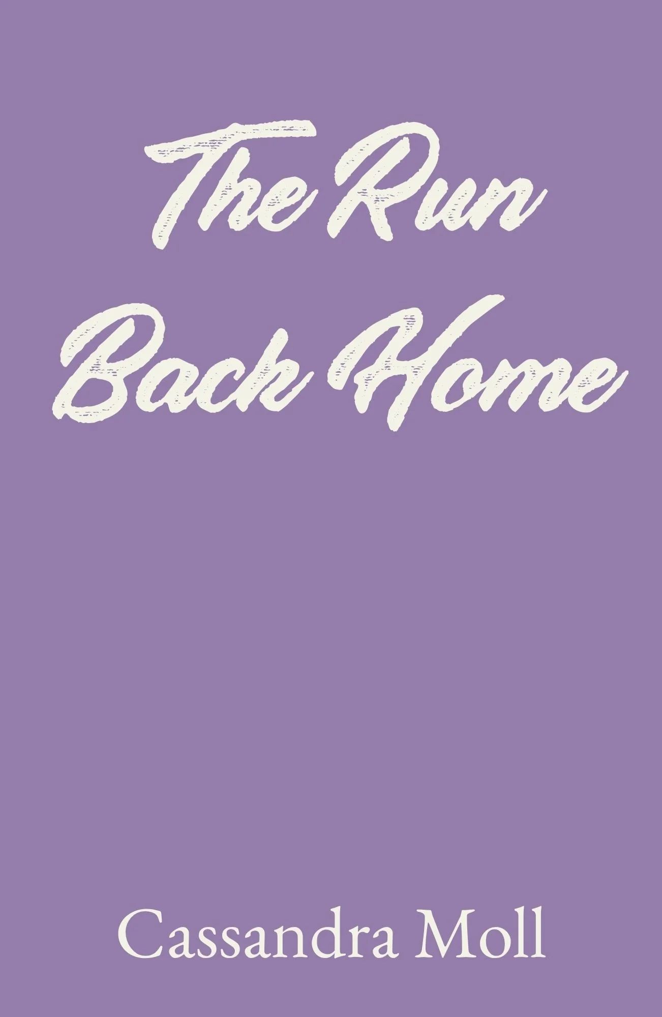 Title Pages.jpg (Copy)