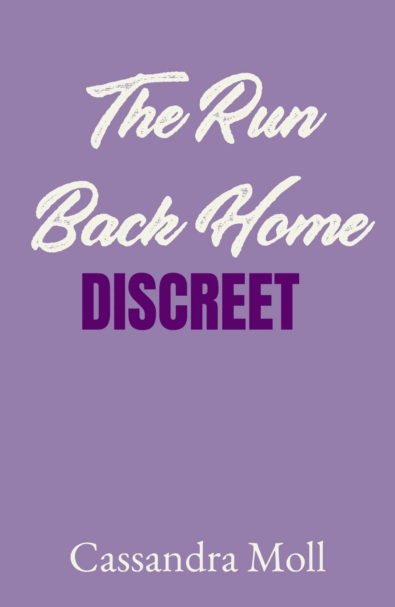 Title Pages (1).jpg