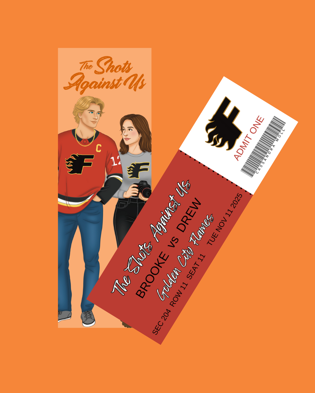 Bookmark (Front).png