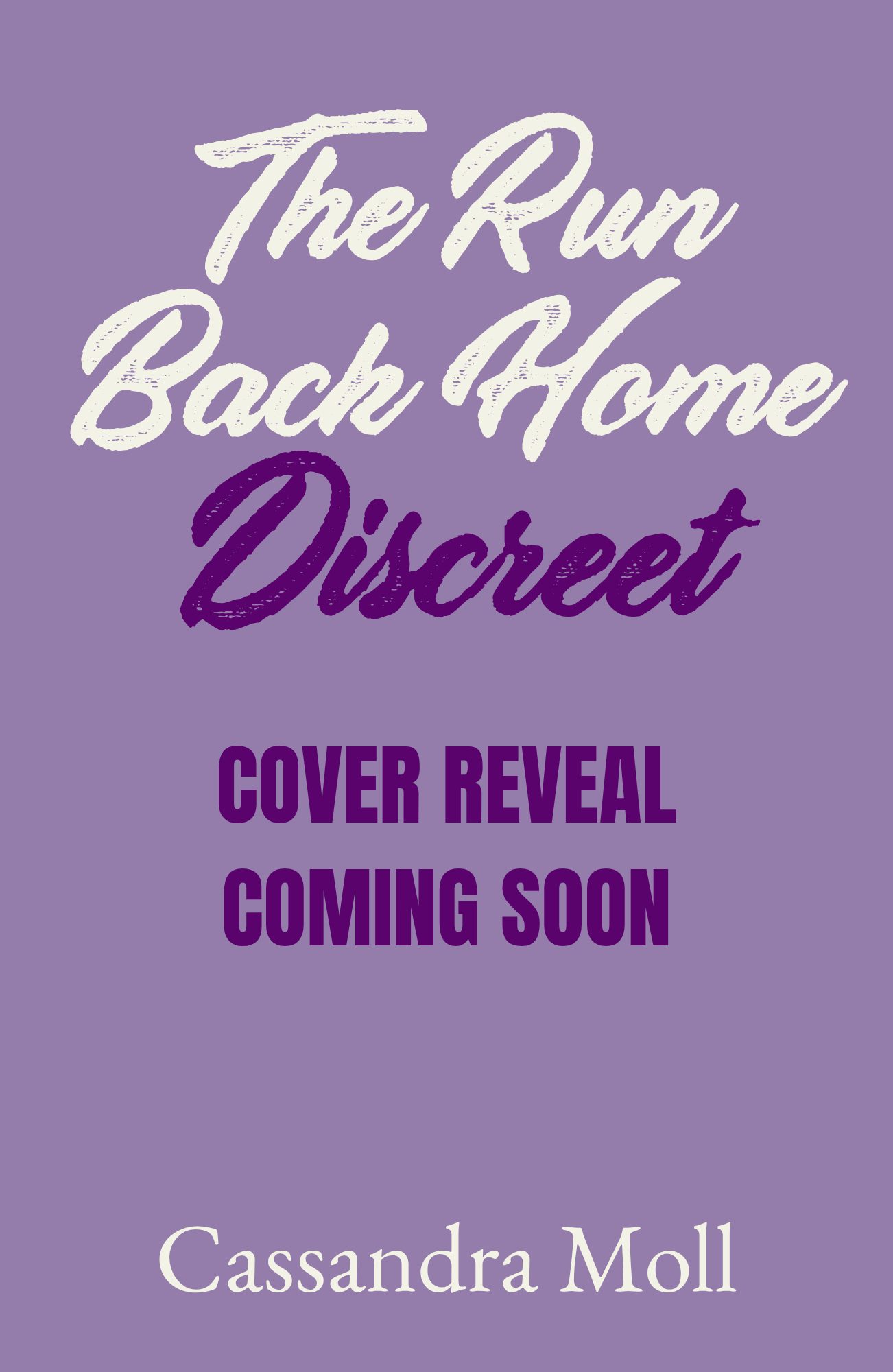 Title Pages (2).png