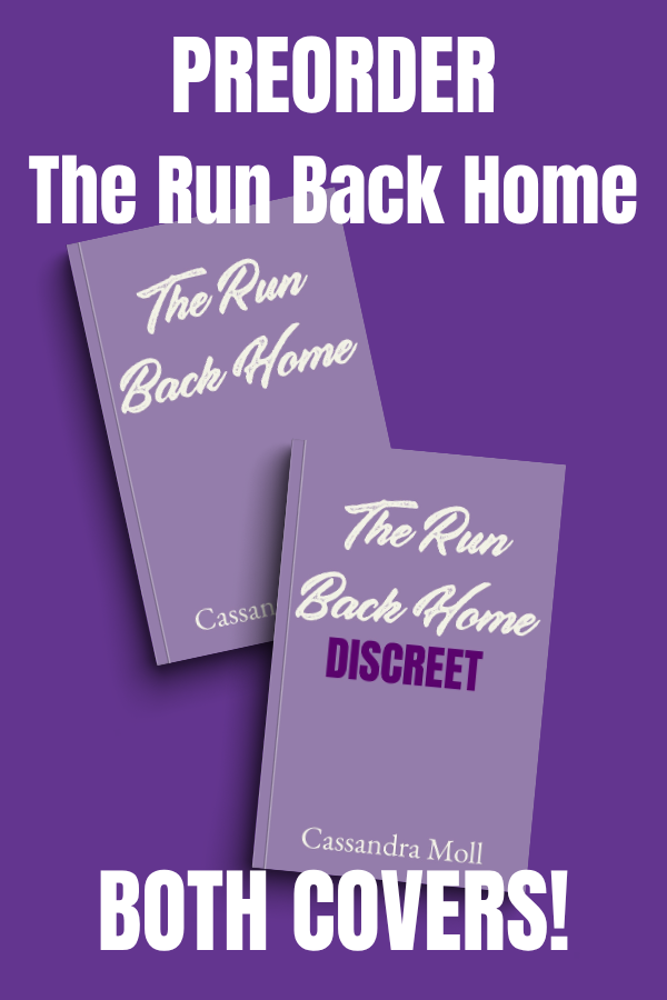 PREORDER The Run Back Home.png