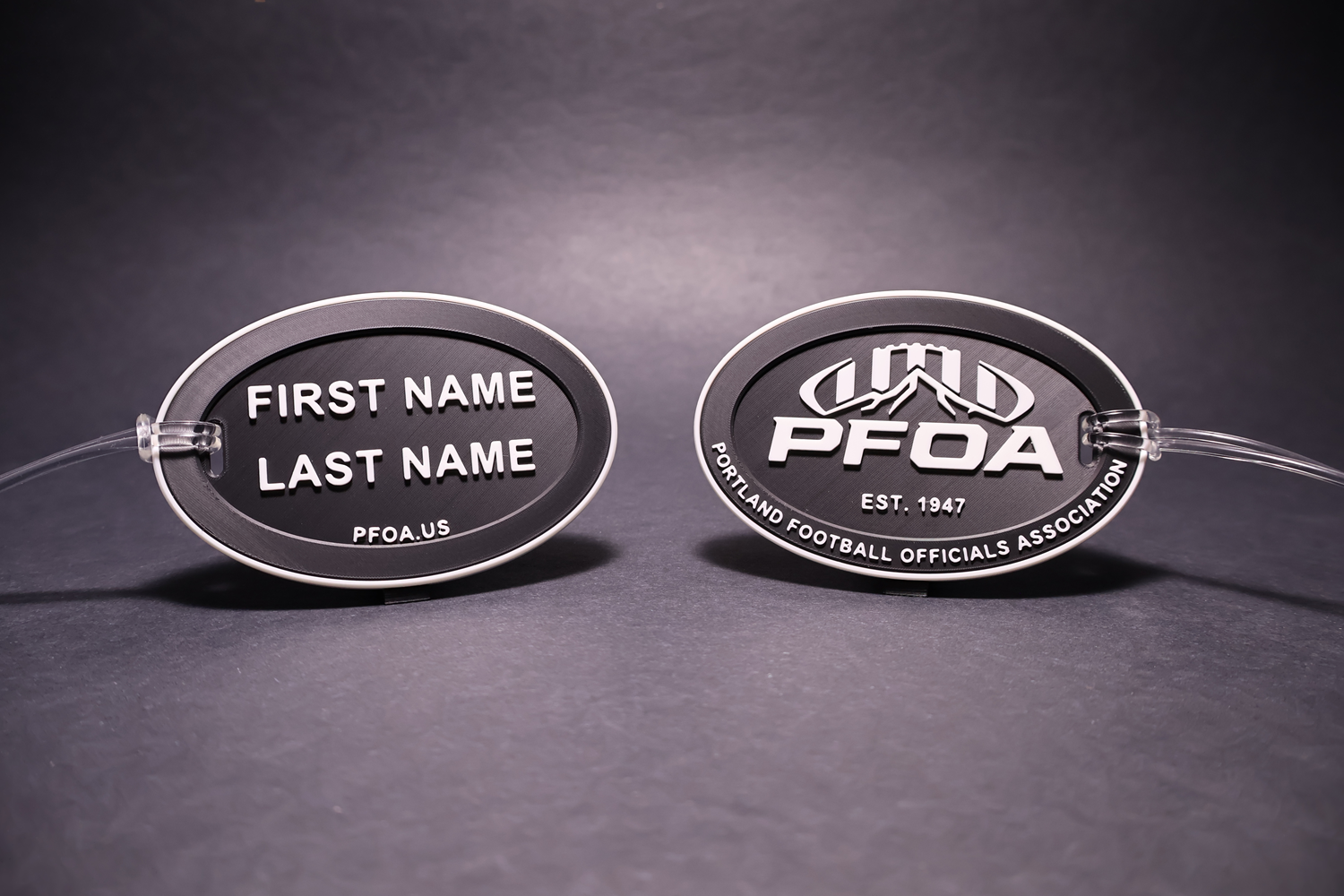 pfoa-medium.png